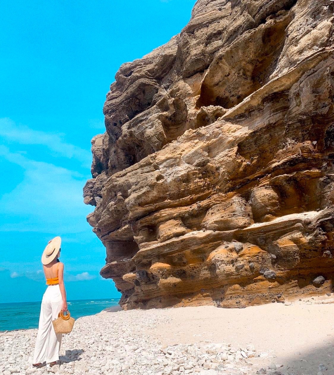 Du lịch hè ảnh 1 Du lich he anh 1