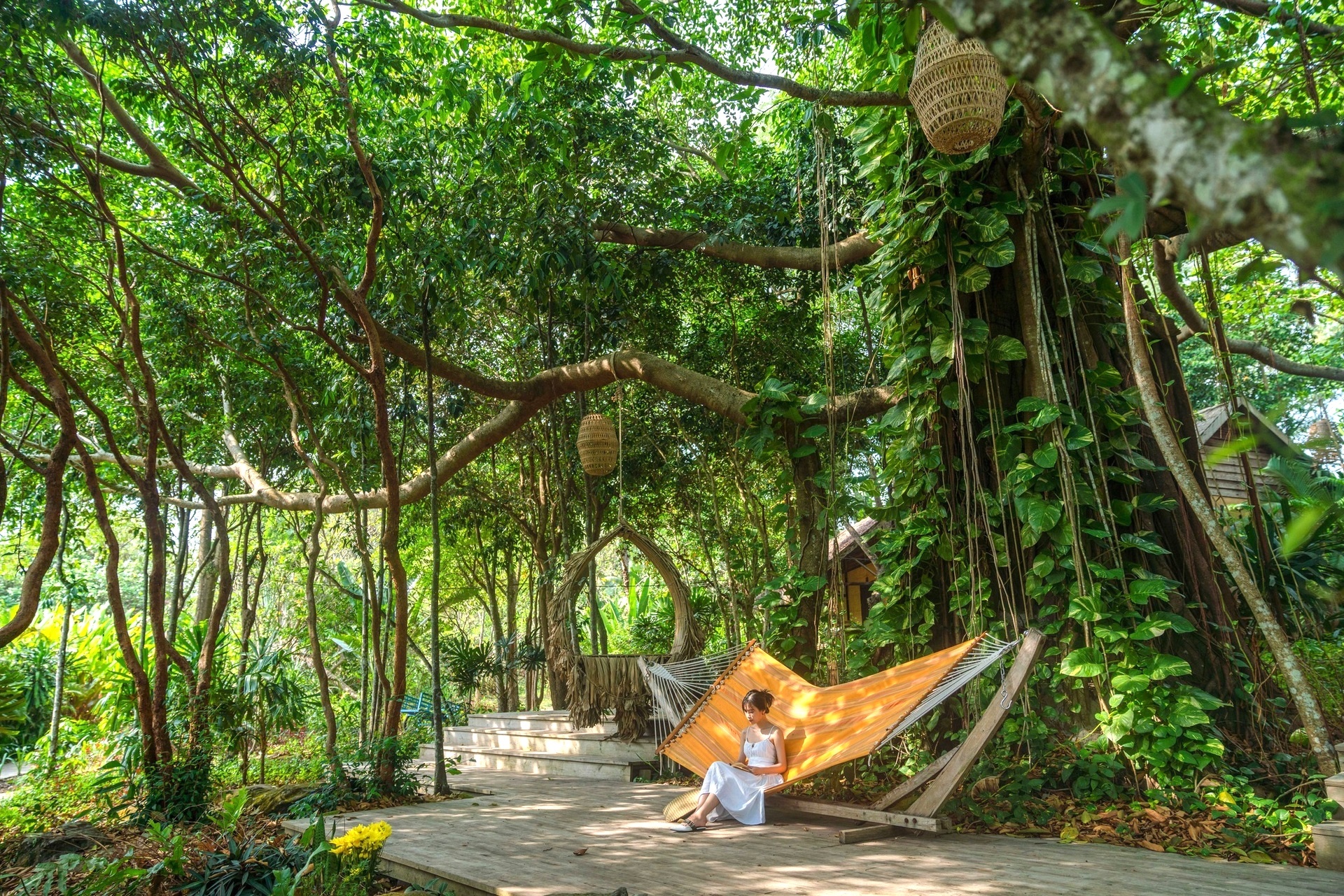 Du lịch hè ảnh 7 Du lich he anh 7