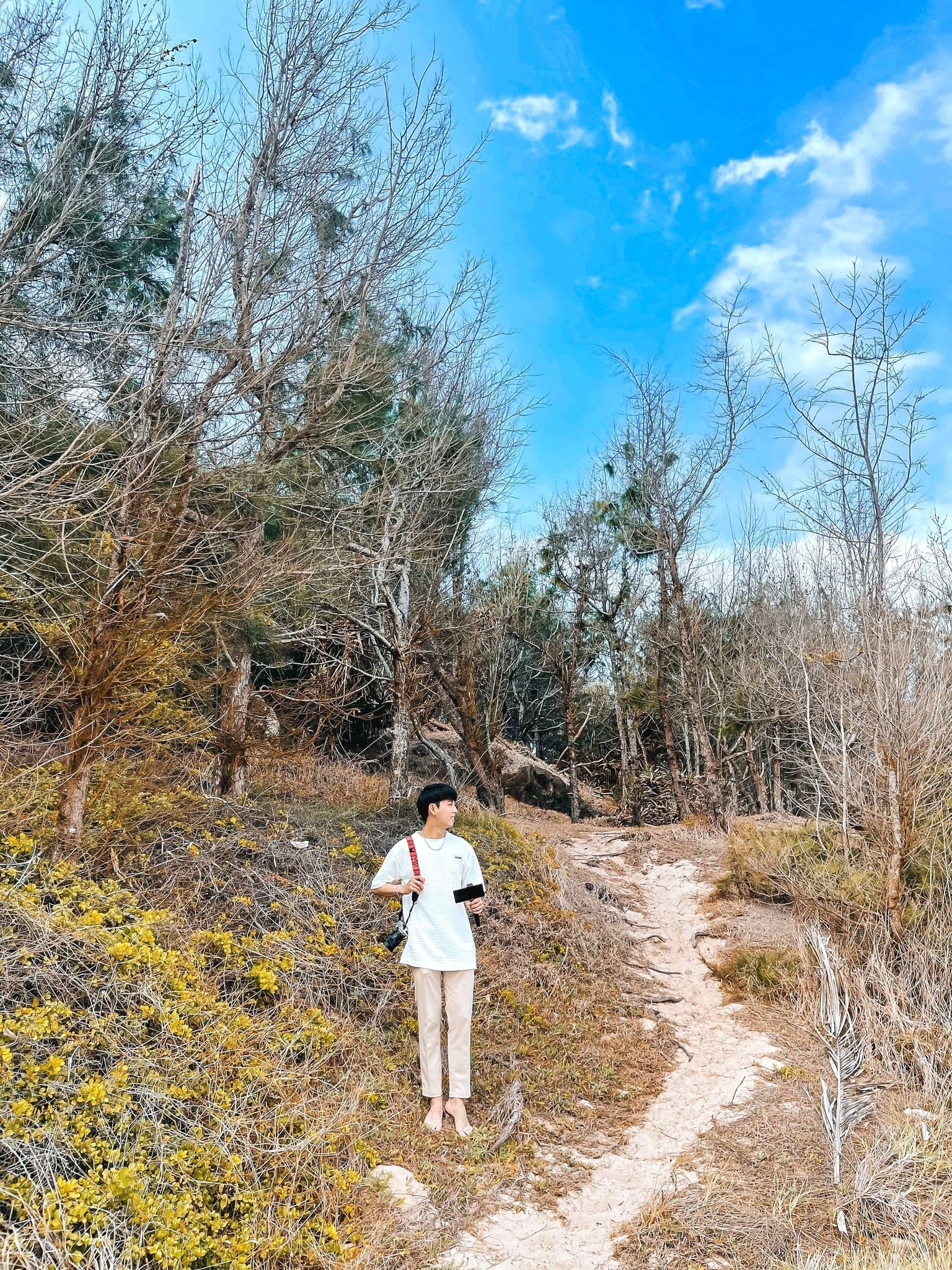 Du lịch hè ảnh 4 Du lich he anh 4