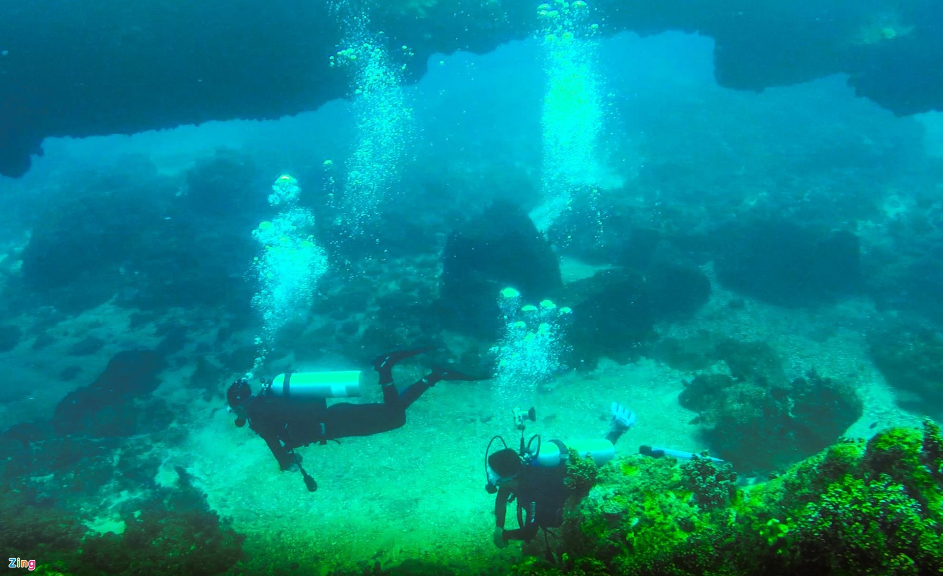 Du lịch hè ảnh 3 Du lich he anh 3