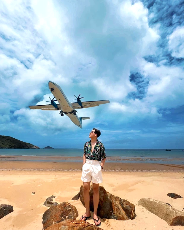 Du lịch hè ảnh 13 Du lich he anh 13