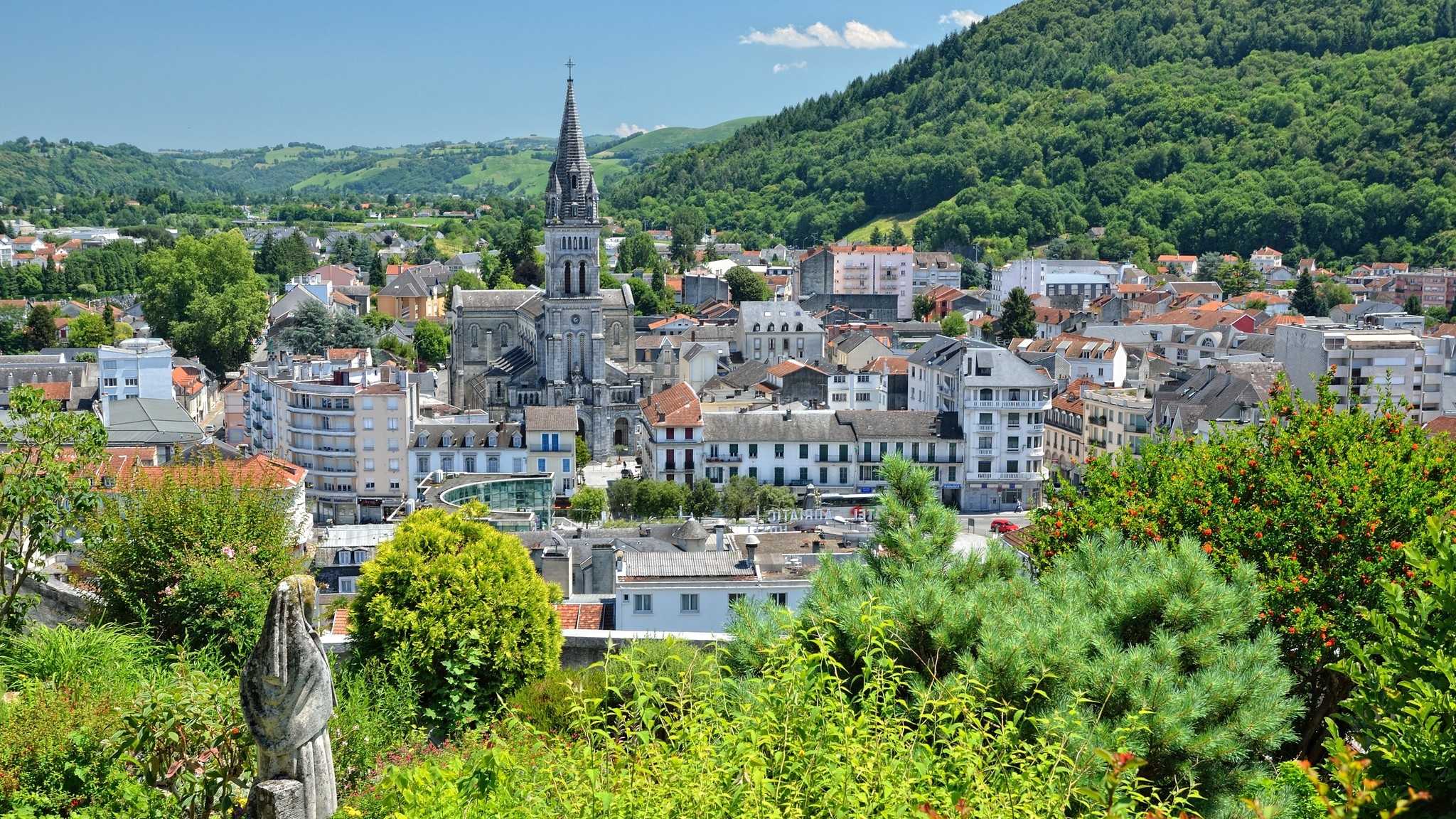 Du lich tam linh anh 9