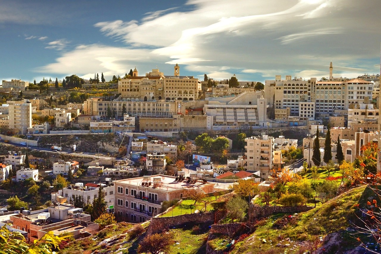 Du lich tam linh anh 6