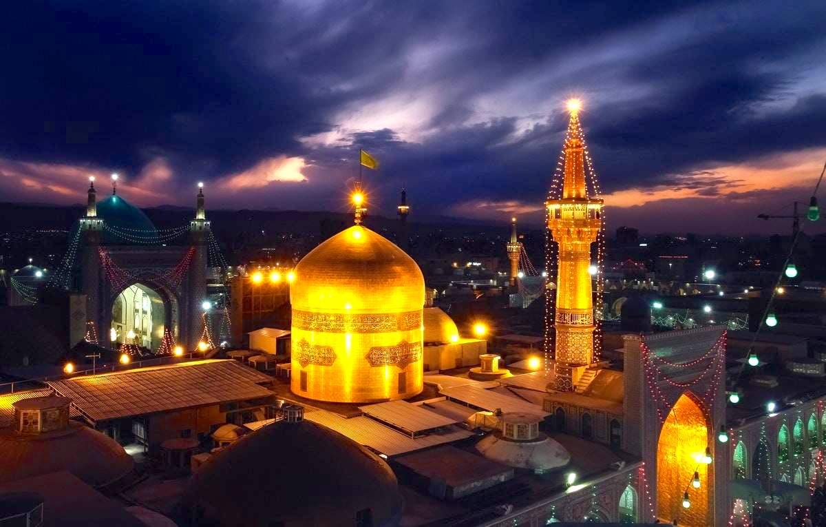 Du lich tam linh anh 7