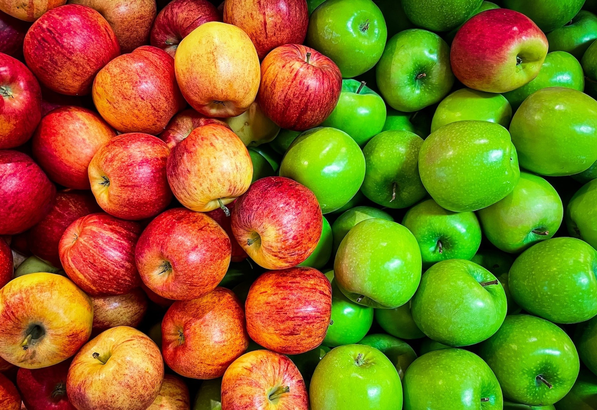 Loai trai cay, rau cu bao quan duoc lau nhat hinh anh