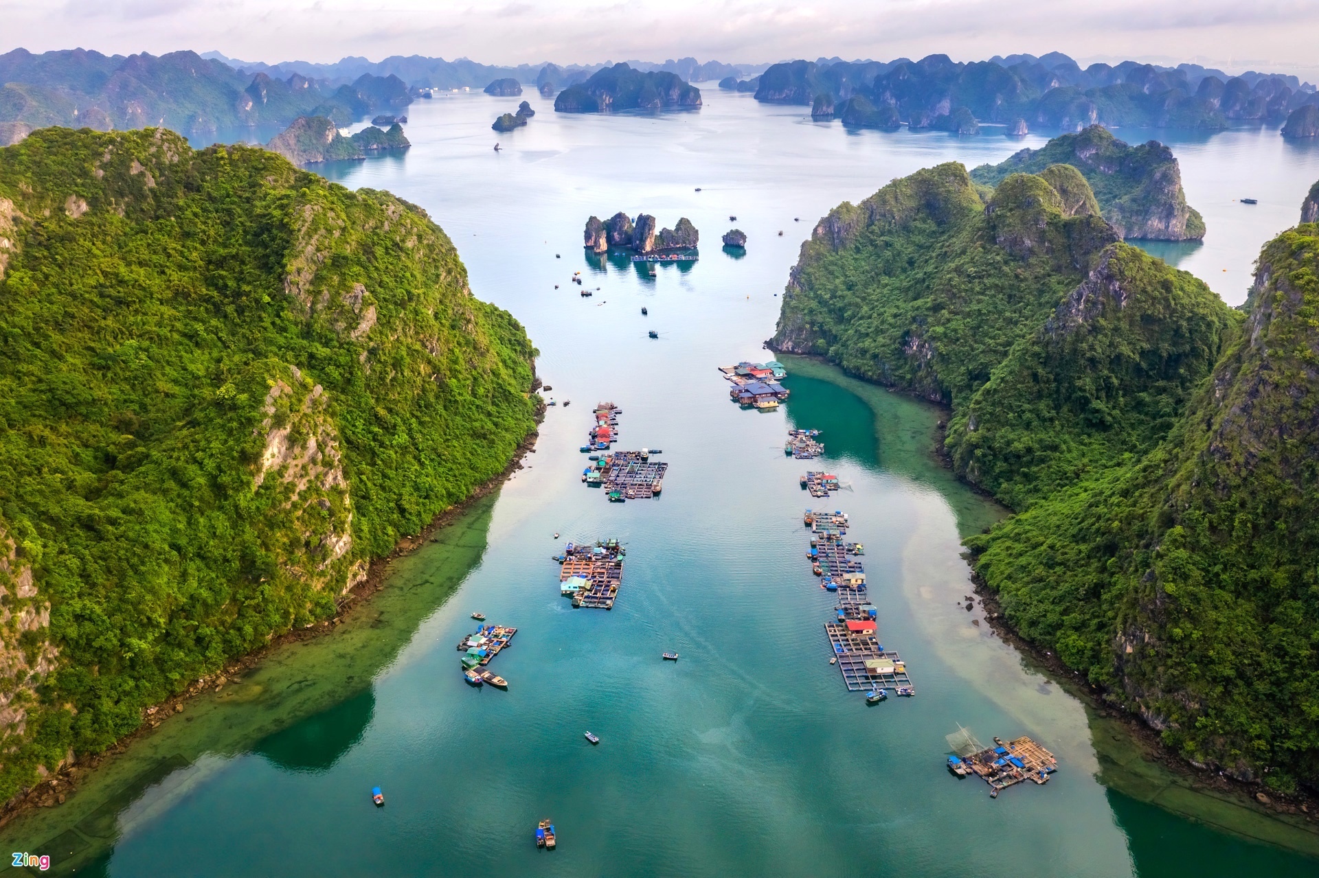 dep nhat the gioi anh 1