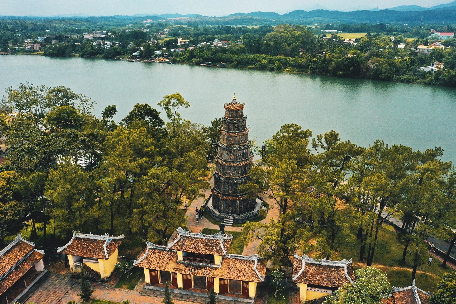 Du lịch Việt Nam ảnh 3 Du lich Viet Nam anh 3