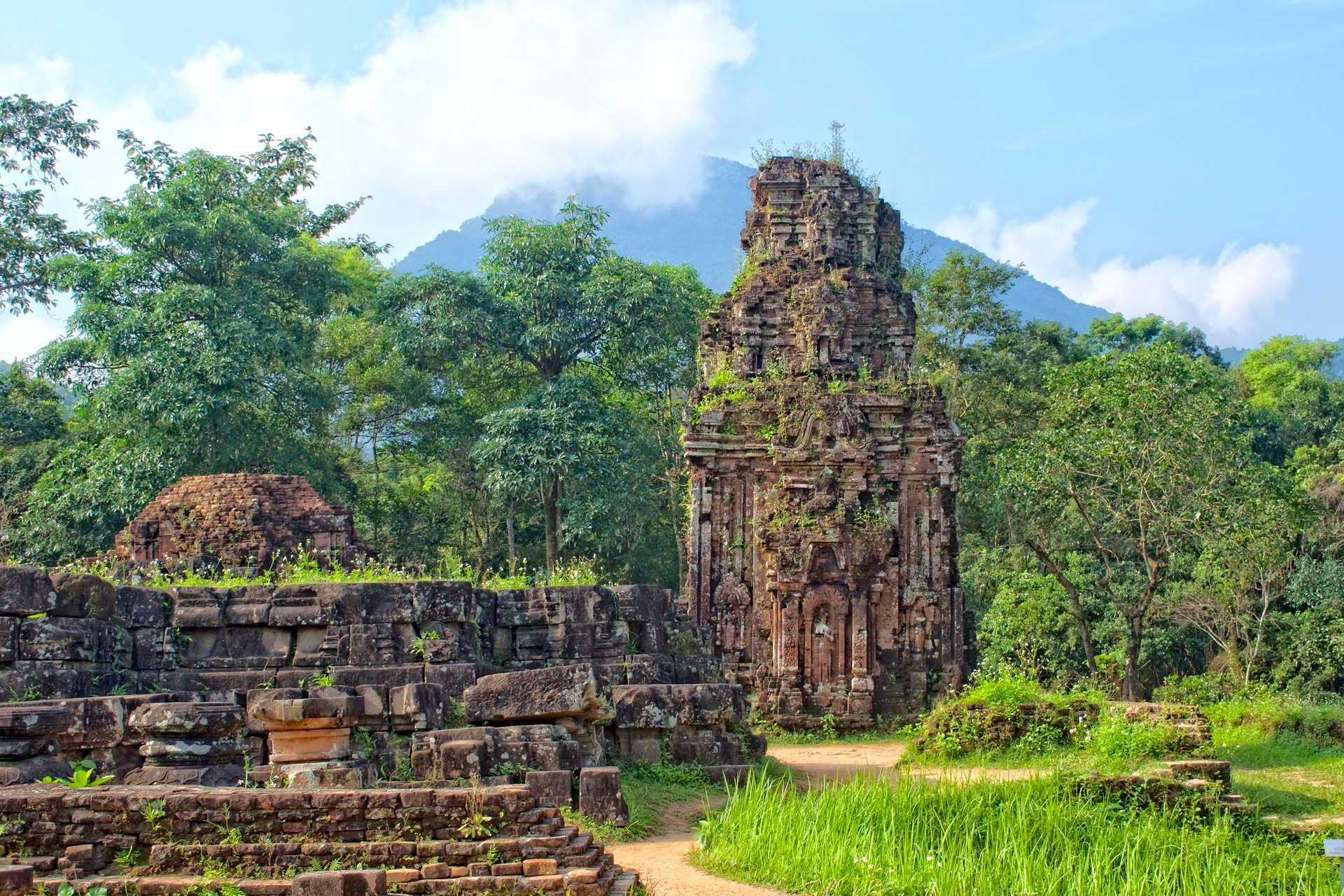 Du lịch Việt Nam ảnh 10 Du lich Viet Nam anh 10