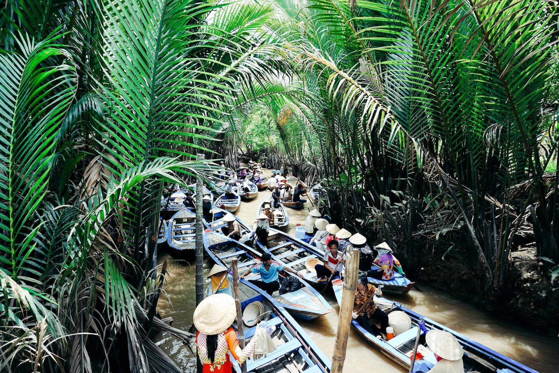 Du lịch Việt Nam ảnh 4 Du lich Viet Nam anh 4