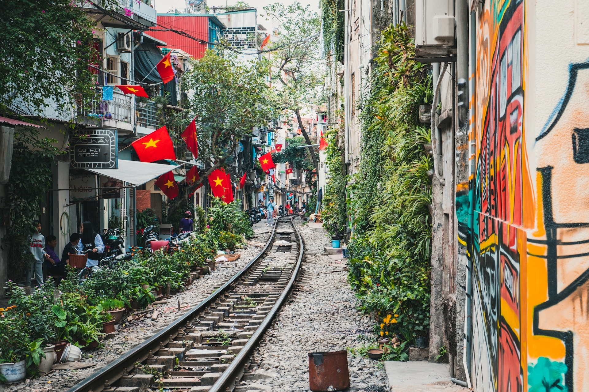 Du lịch Việt Nam ảnh 2 Du lich Viet Nam anh 2