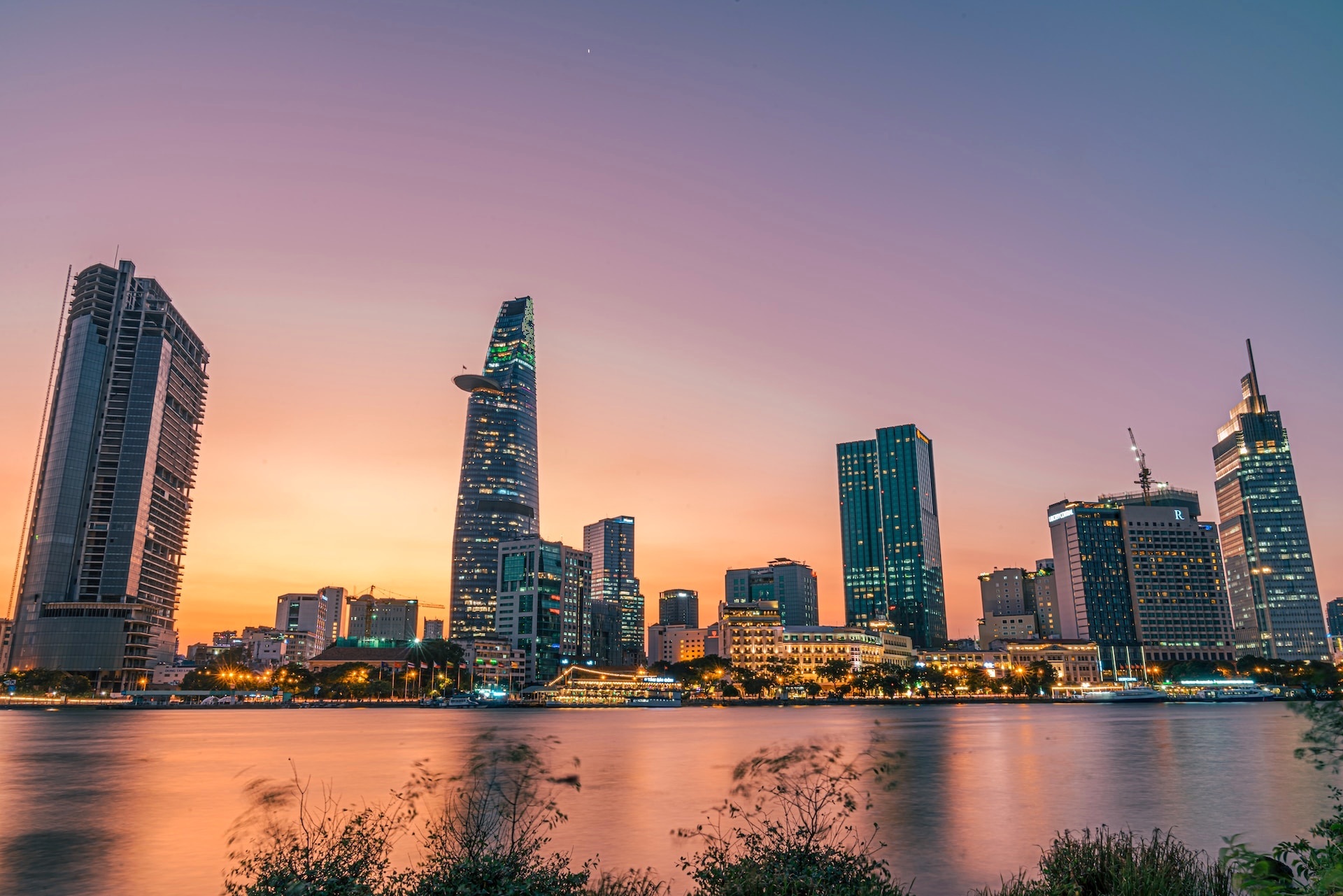 Du lịch Việt Nam ảnh 7 Du lich Viet Nam anh 7