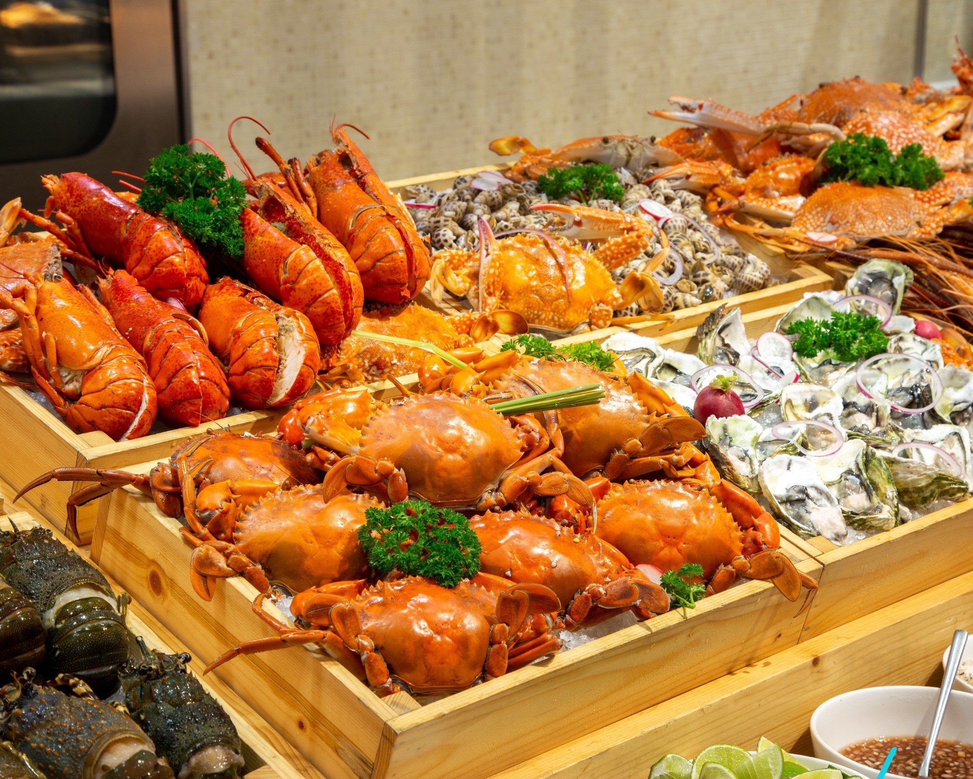 Lễ Phục sinh ảnh 5 Le Phuc sinh anh 5