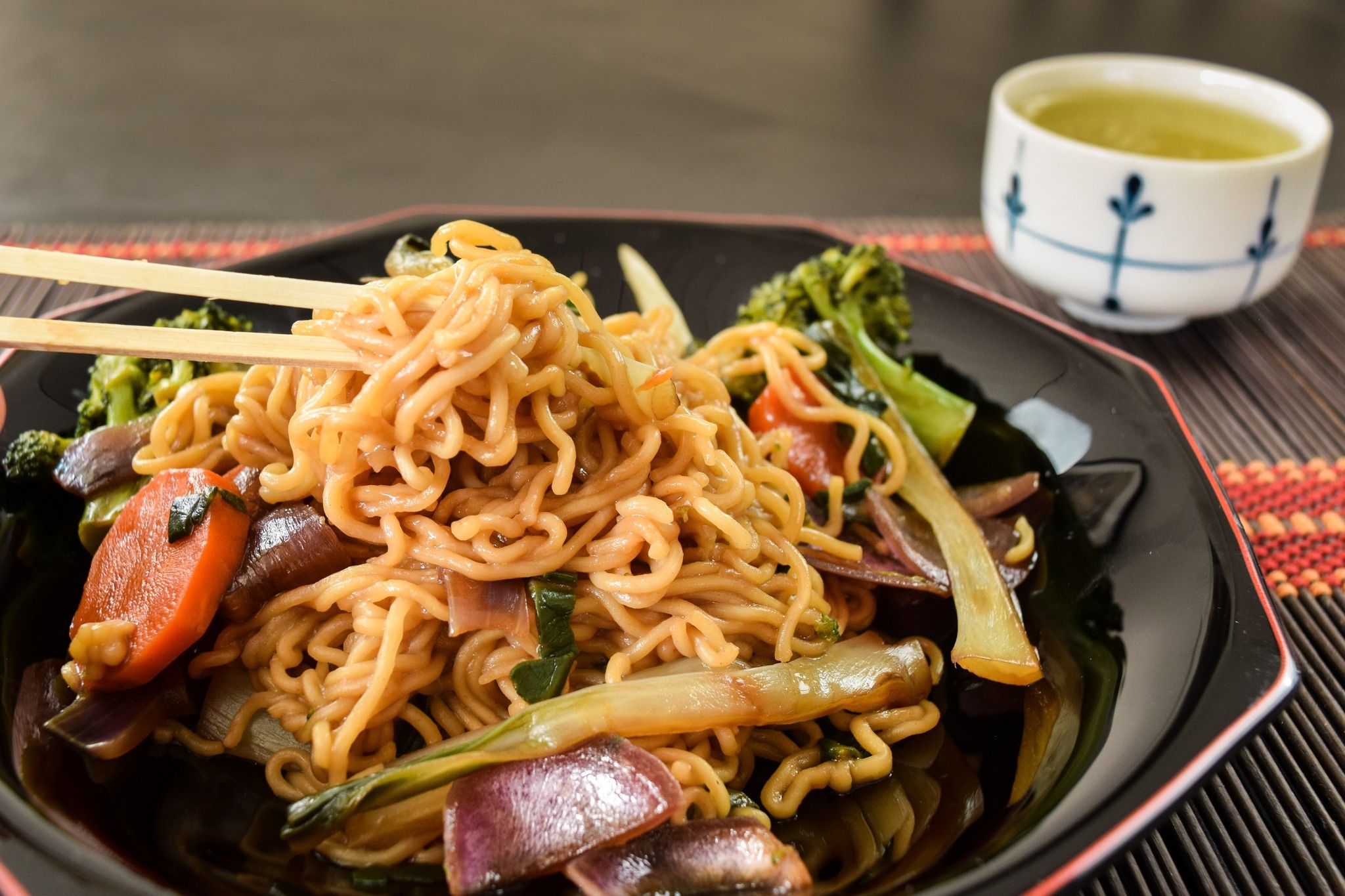 Du lịch Nhật Bản ảnh 2 Du lich Nhat Ban anh 2