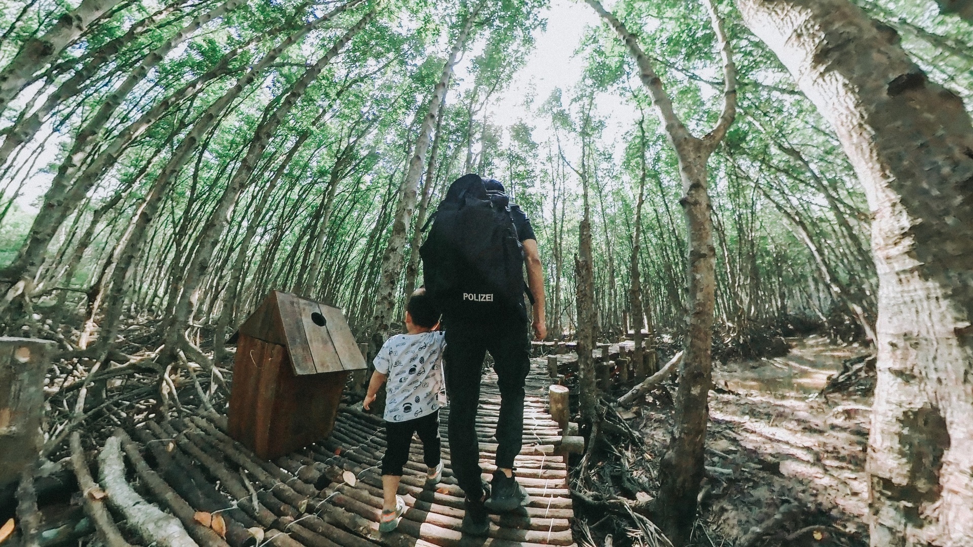 Du lich dip le anh 11