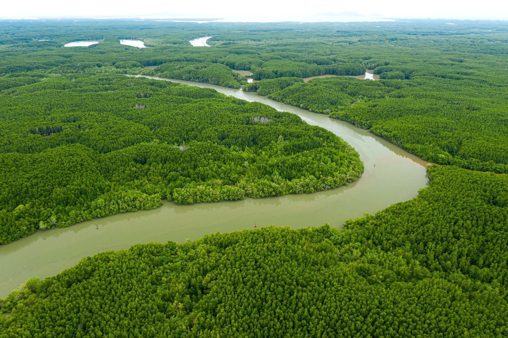 Du lịch dịp lễ ảnh 10 Du lich dip le anh 10