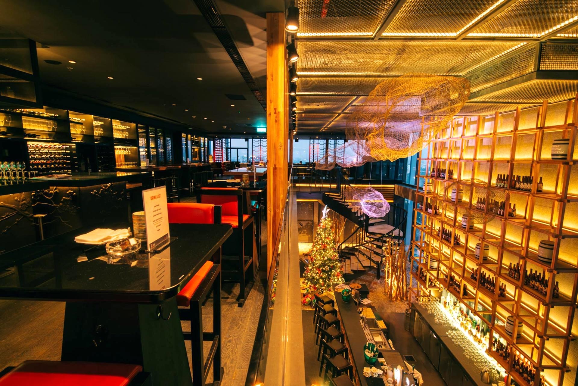 Nghi le 30/4-1/5 anh 7