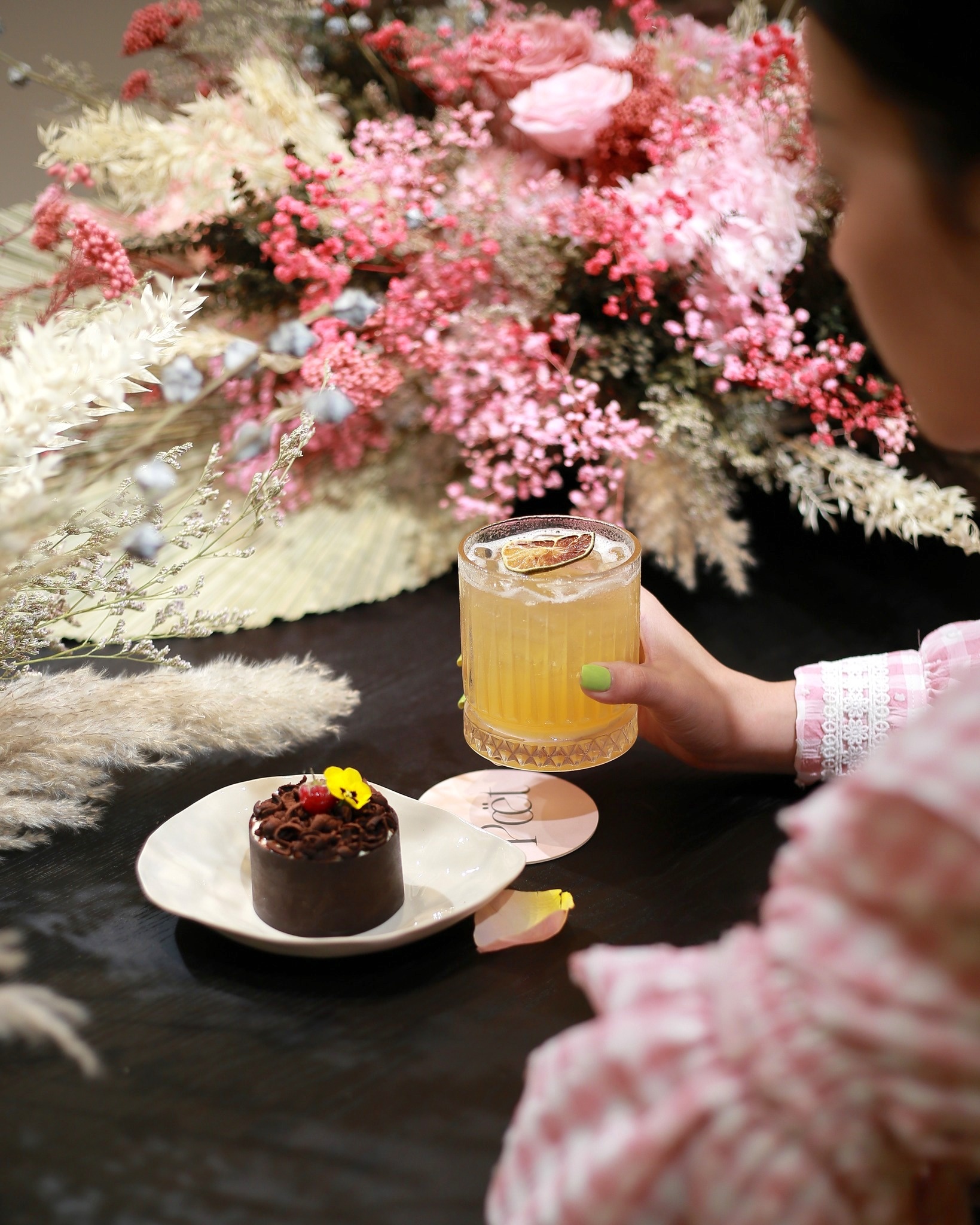 Check-in Sai Gon anh 5