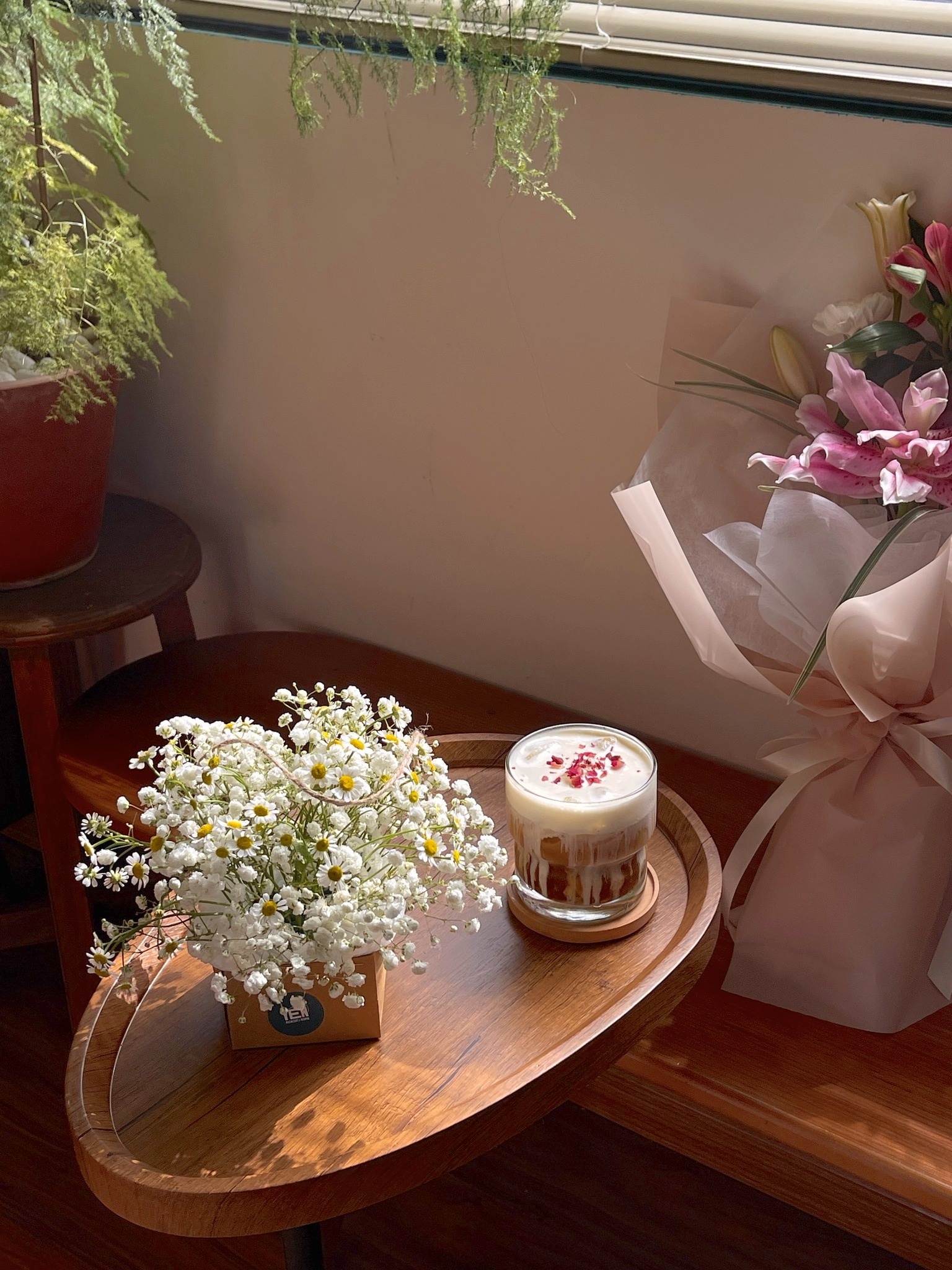 Check-in Sài Gòn ảnh 6 Check-in Sai Gon anh 6