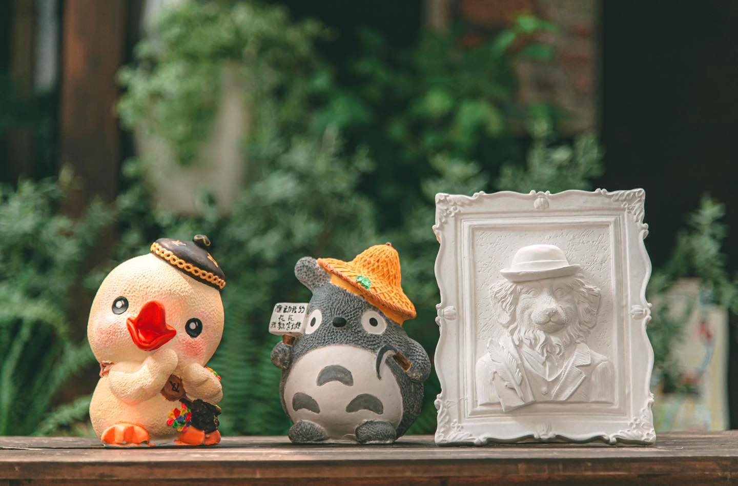 Check-in Sai Gon anh 9