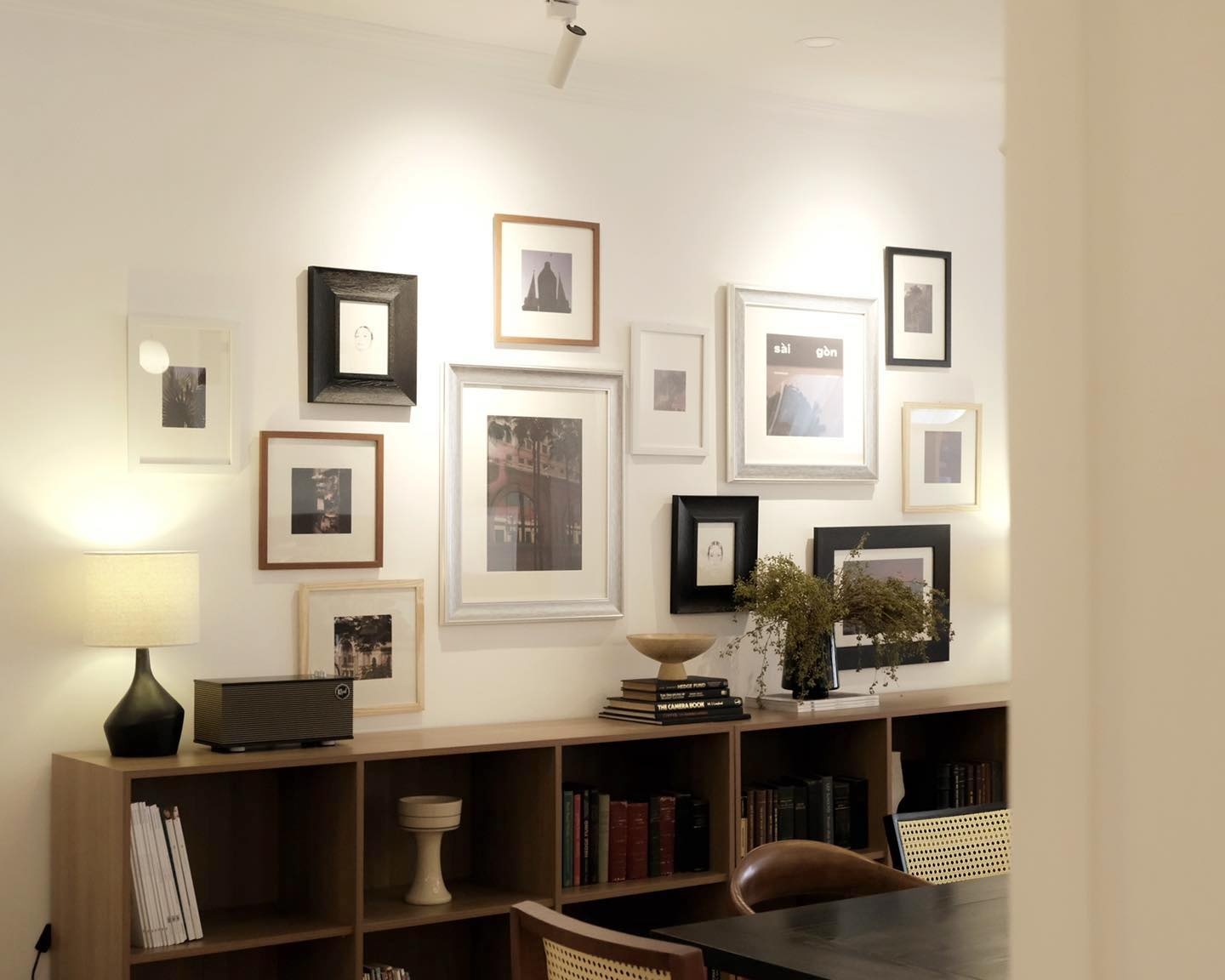 Check-in Sai Gon anh 2