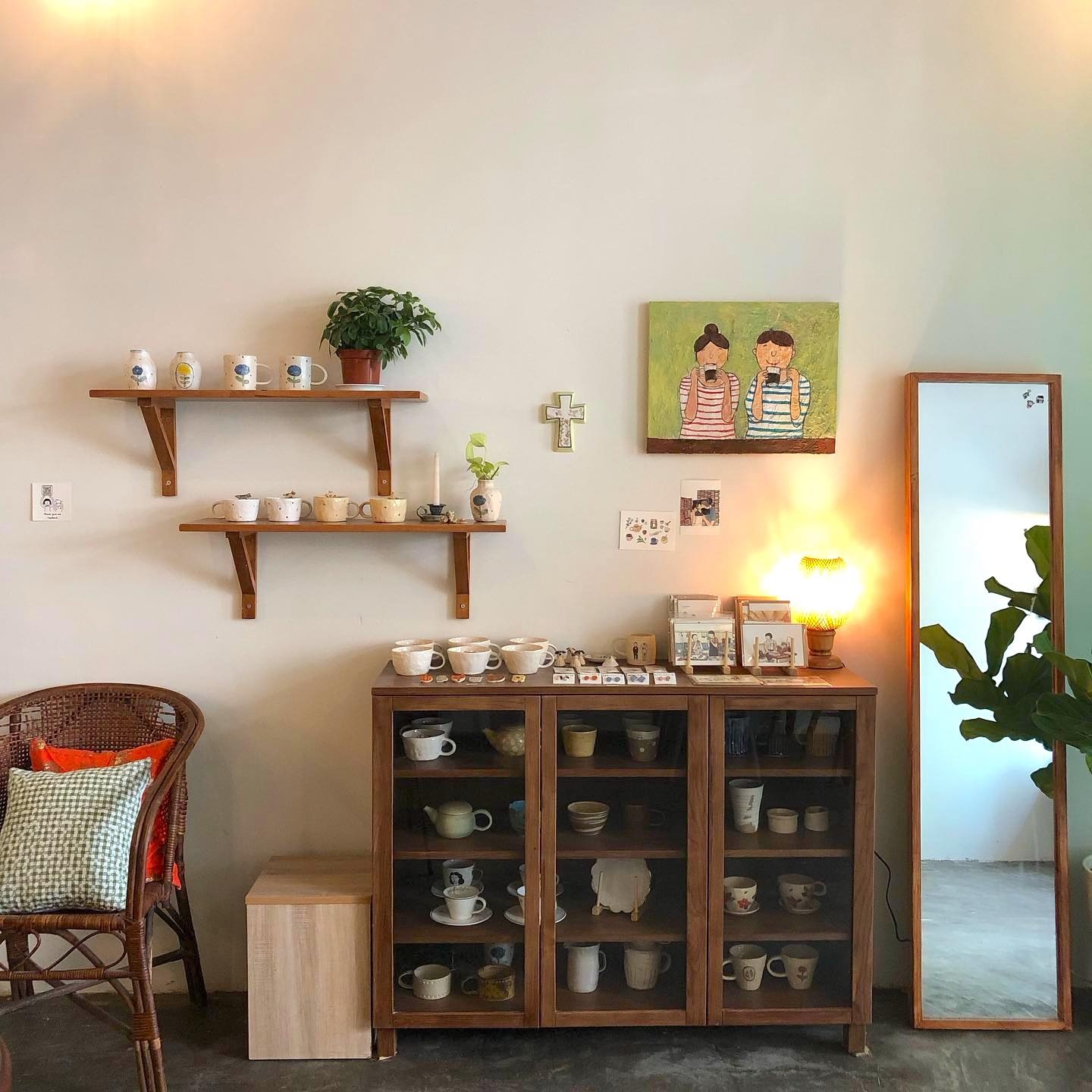 Check-in Sài Gòn ảnh 3 Check-in Sai Gon anh 3