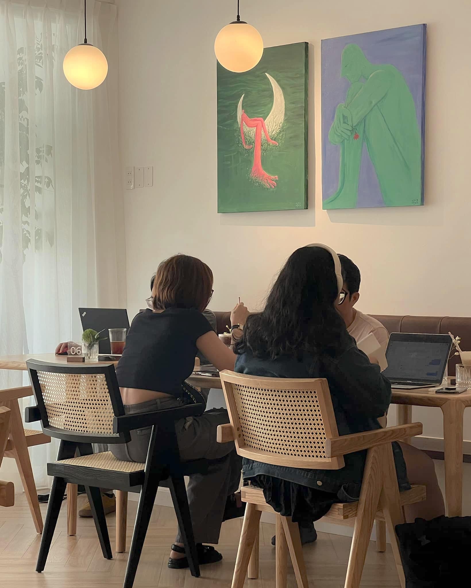 Check-in Sài Gòn ảnh 1 Check-in Sai Gon anh 1