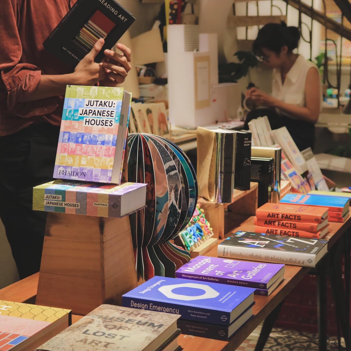 Check-in Sai Gon anh 10