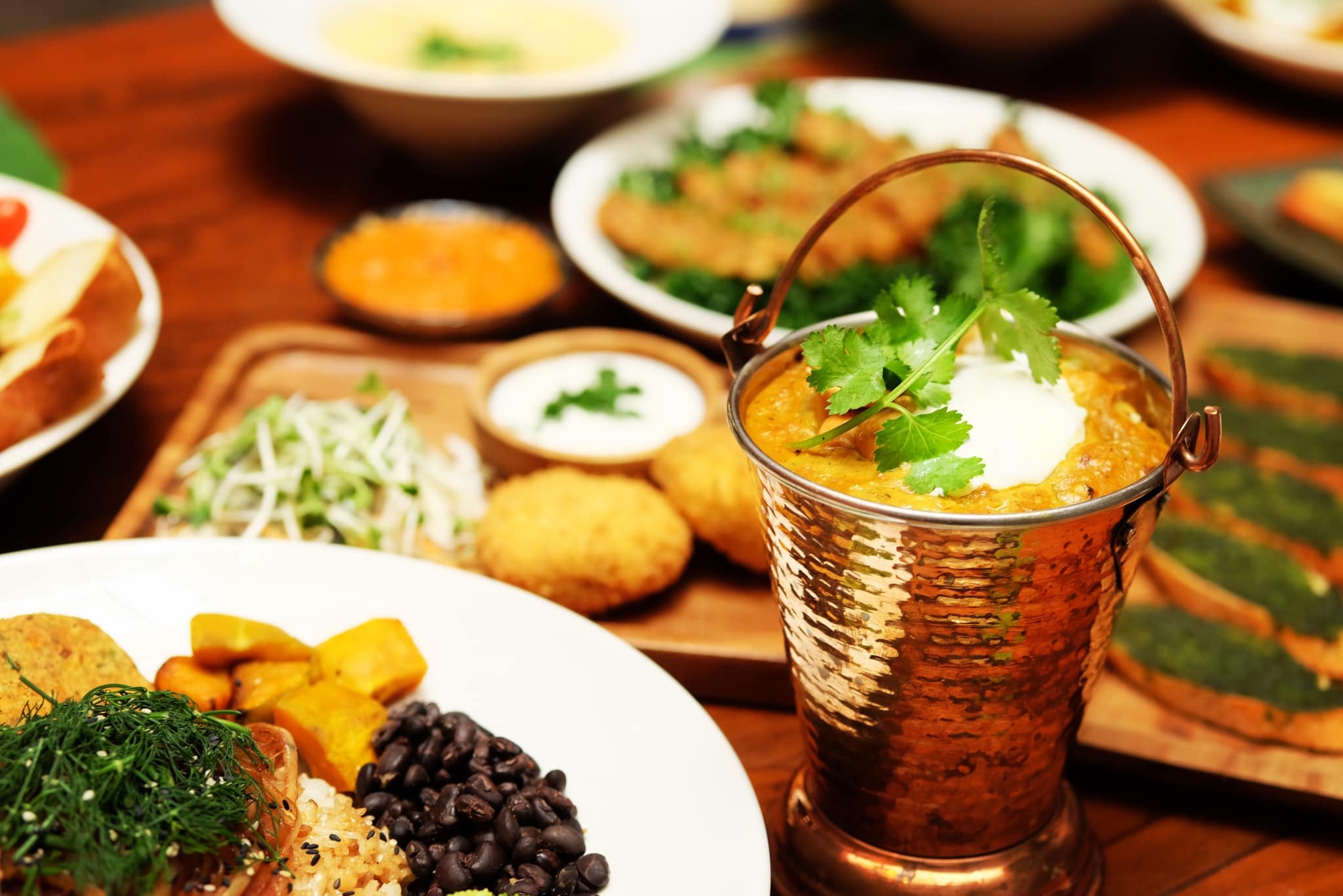 An uong o TP.HCM anh 6