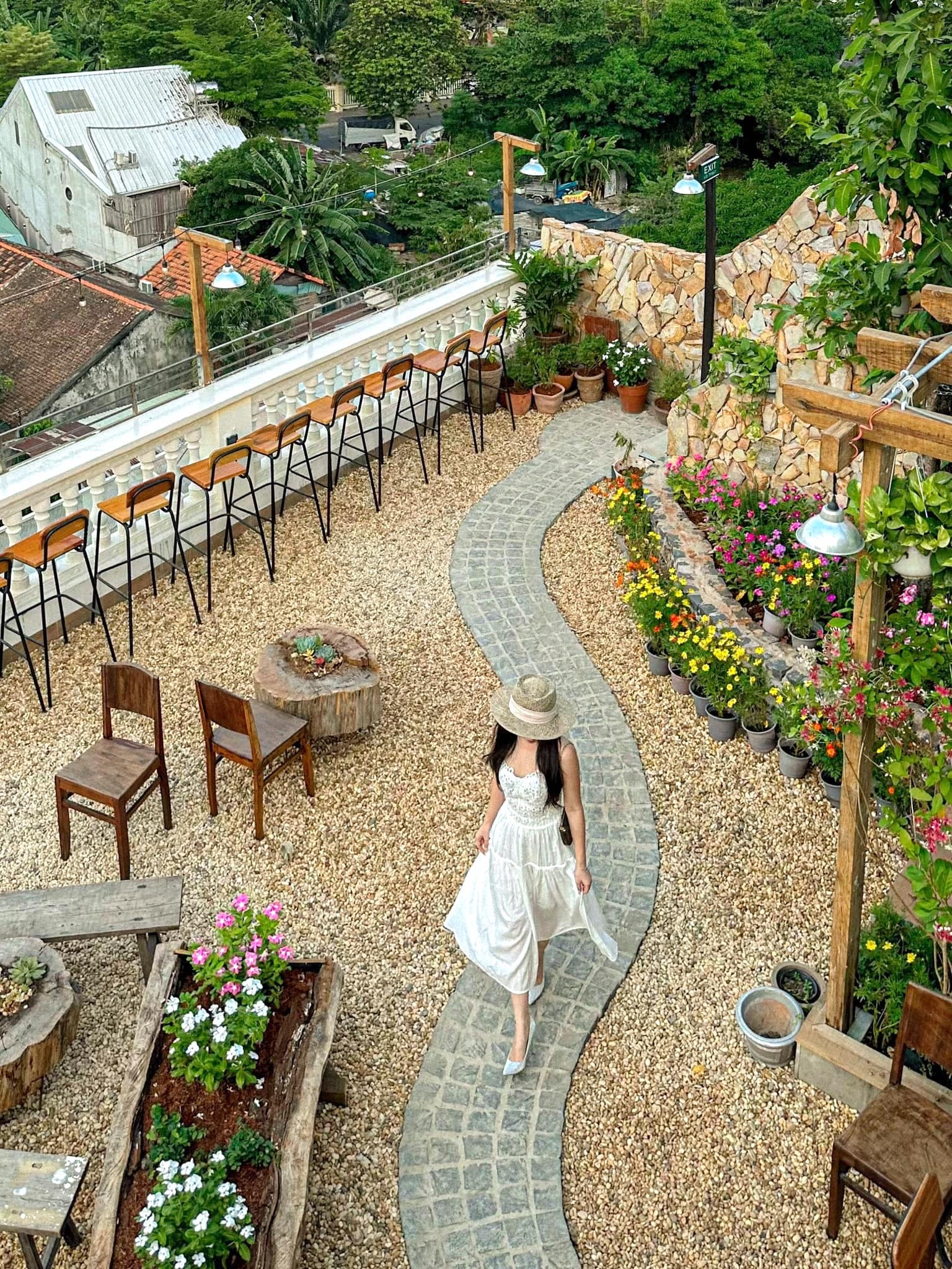 An uong o TP.HCM anh 4