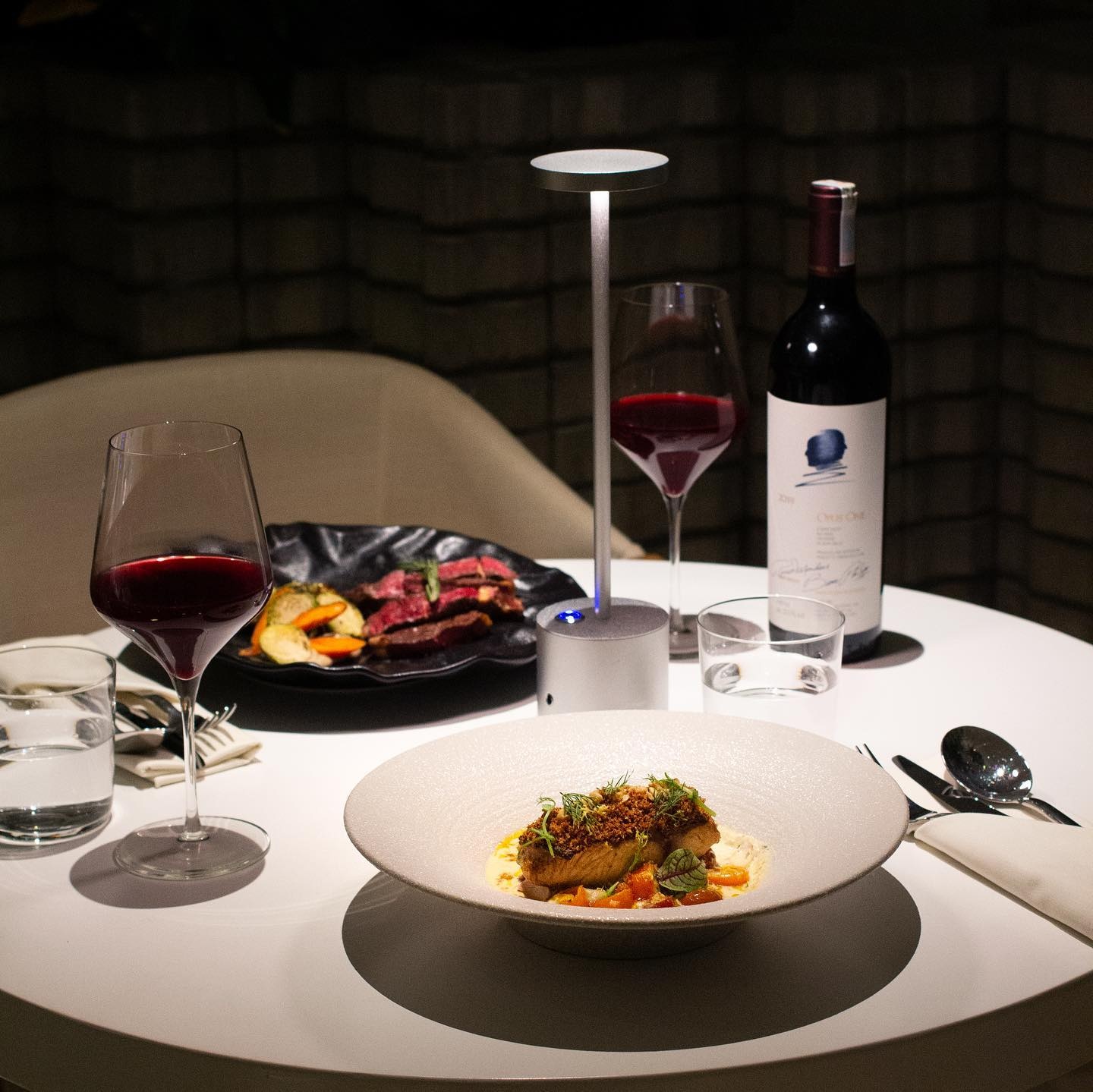 An uong o TP.HCM anh 5