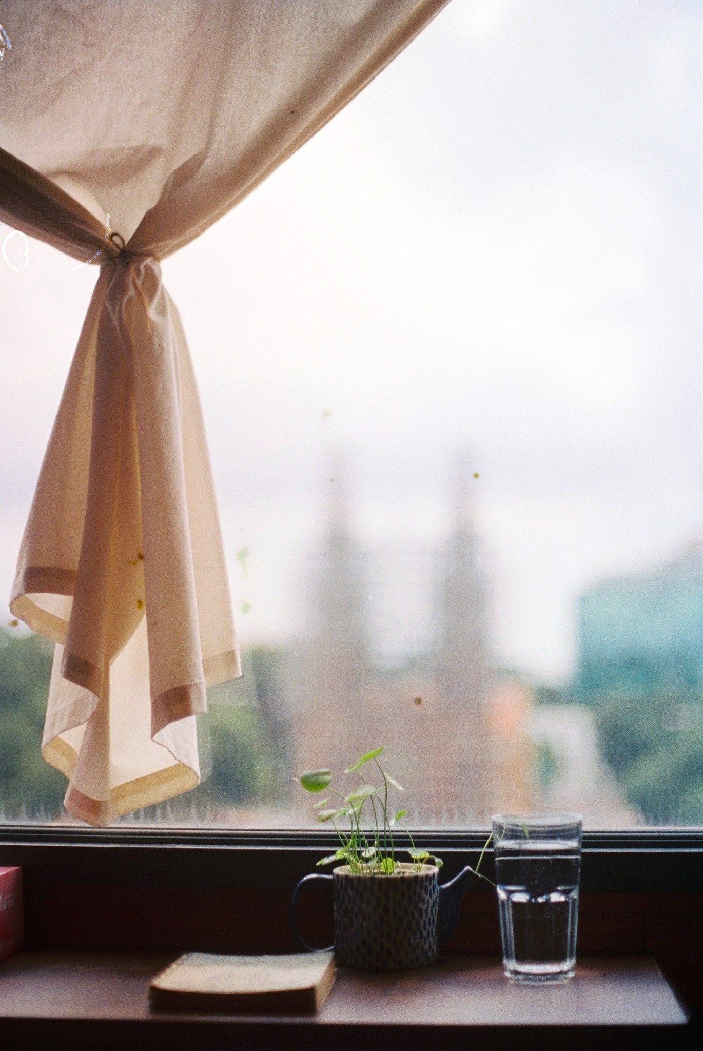 Check-in Sai Gon anh 2