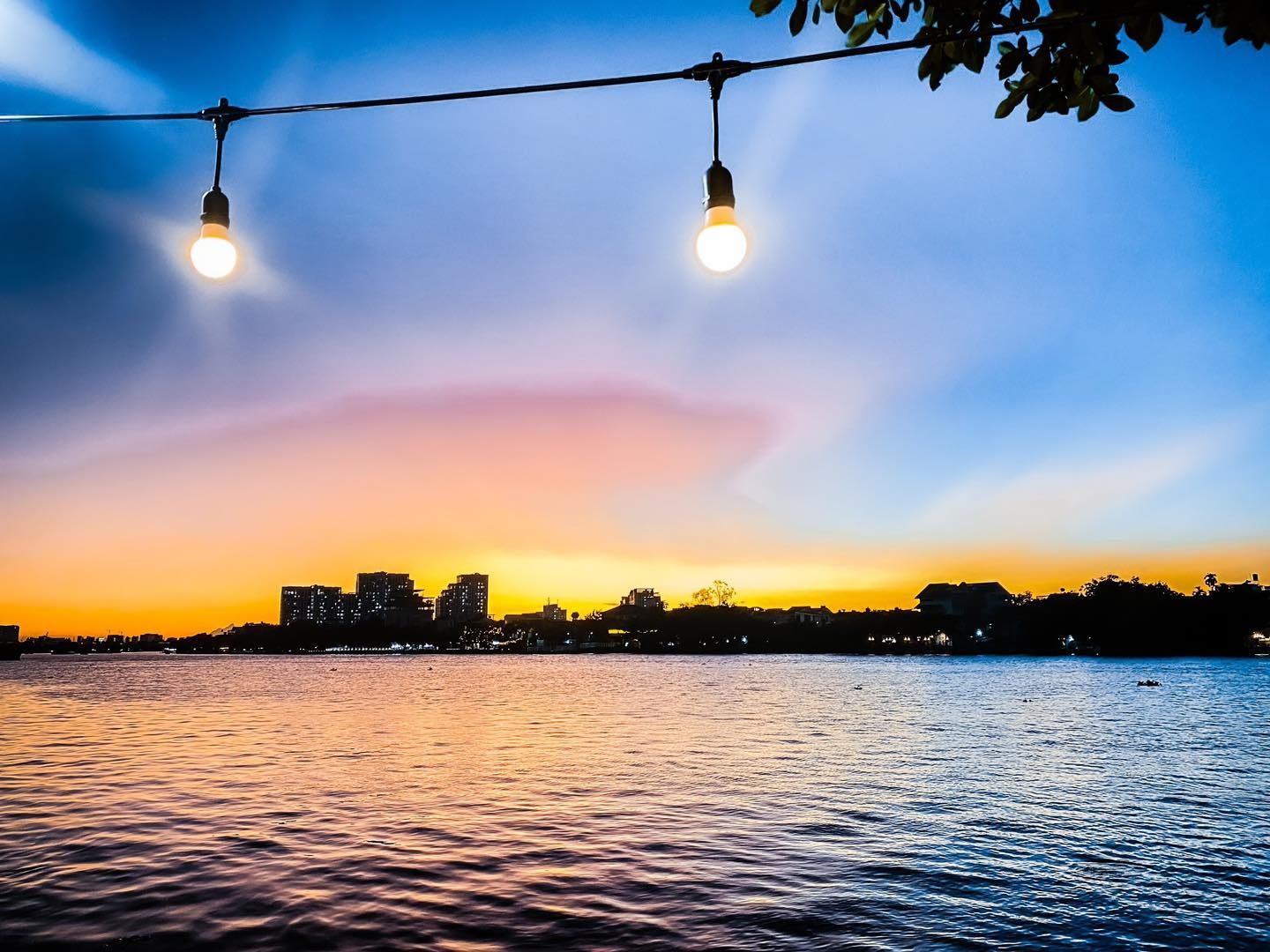 Check-in Sai Gon anh 3