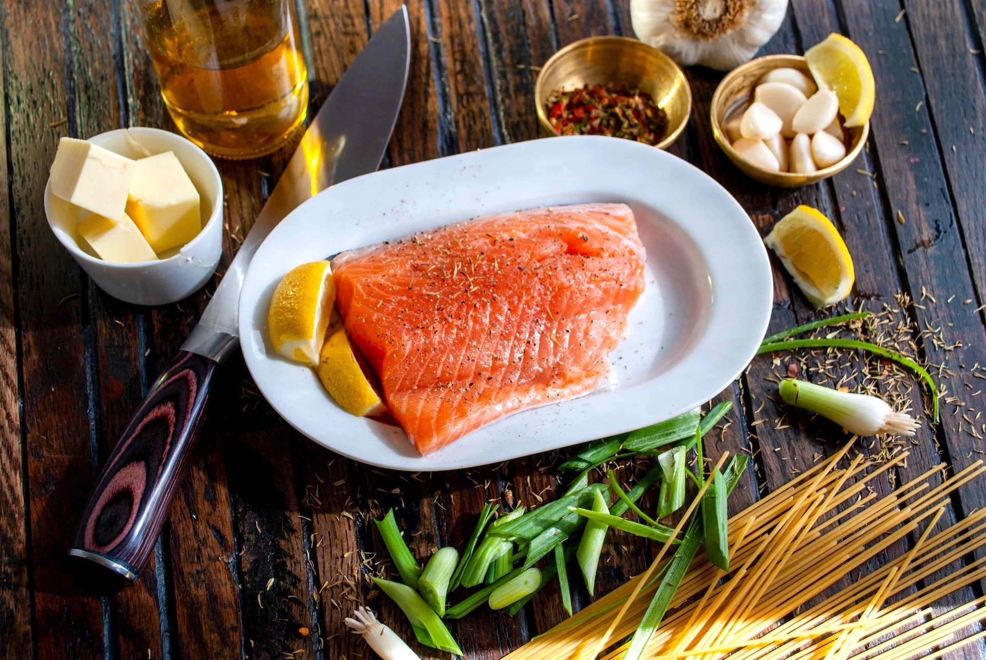 An uong lanh manh anh 2