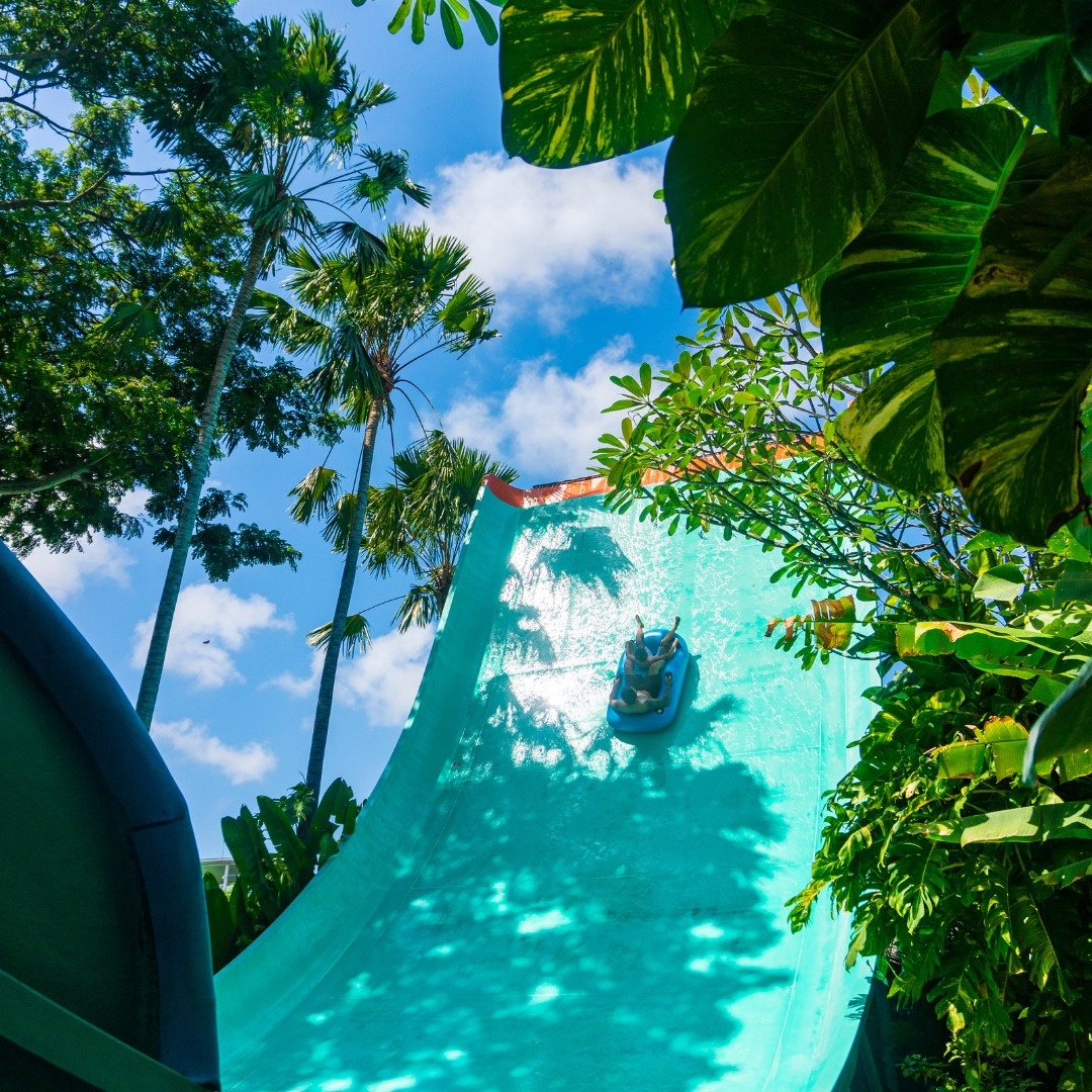 Du lịch Bali ảnh 3 Du lich Bali anh 3