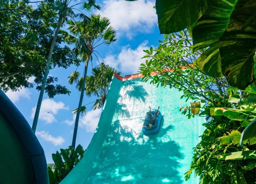 10 trai nghiem phai thu o Bali hinh anh