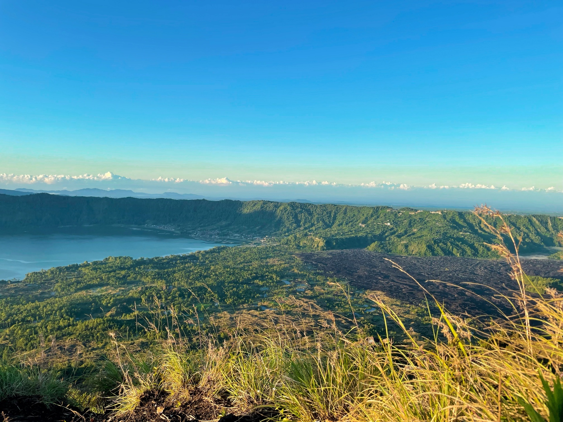 Du lịch Bali ảnh 4 Du lich Bali anh 4