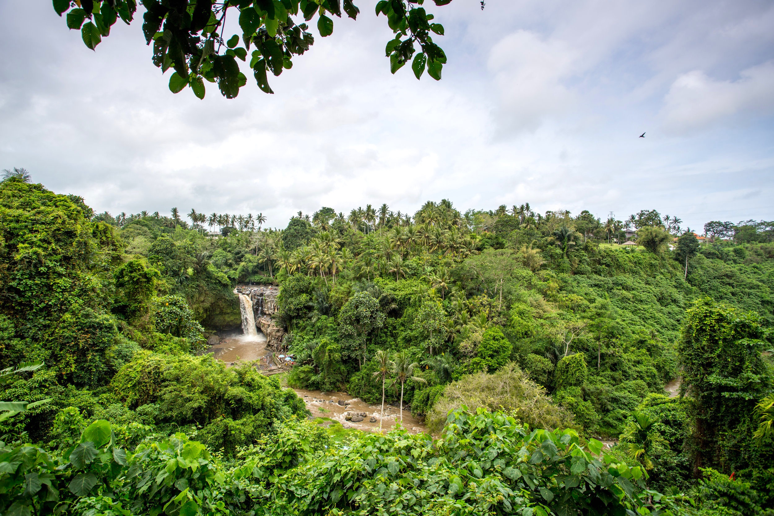 Du lịch Bali ảnh 5 Du lich Bali anh 5