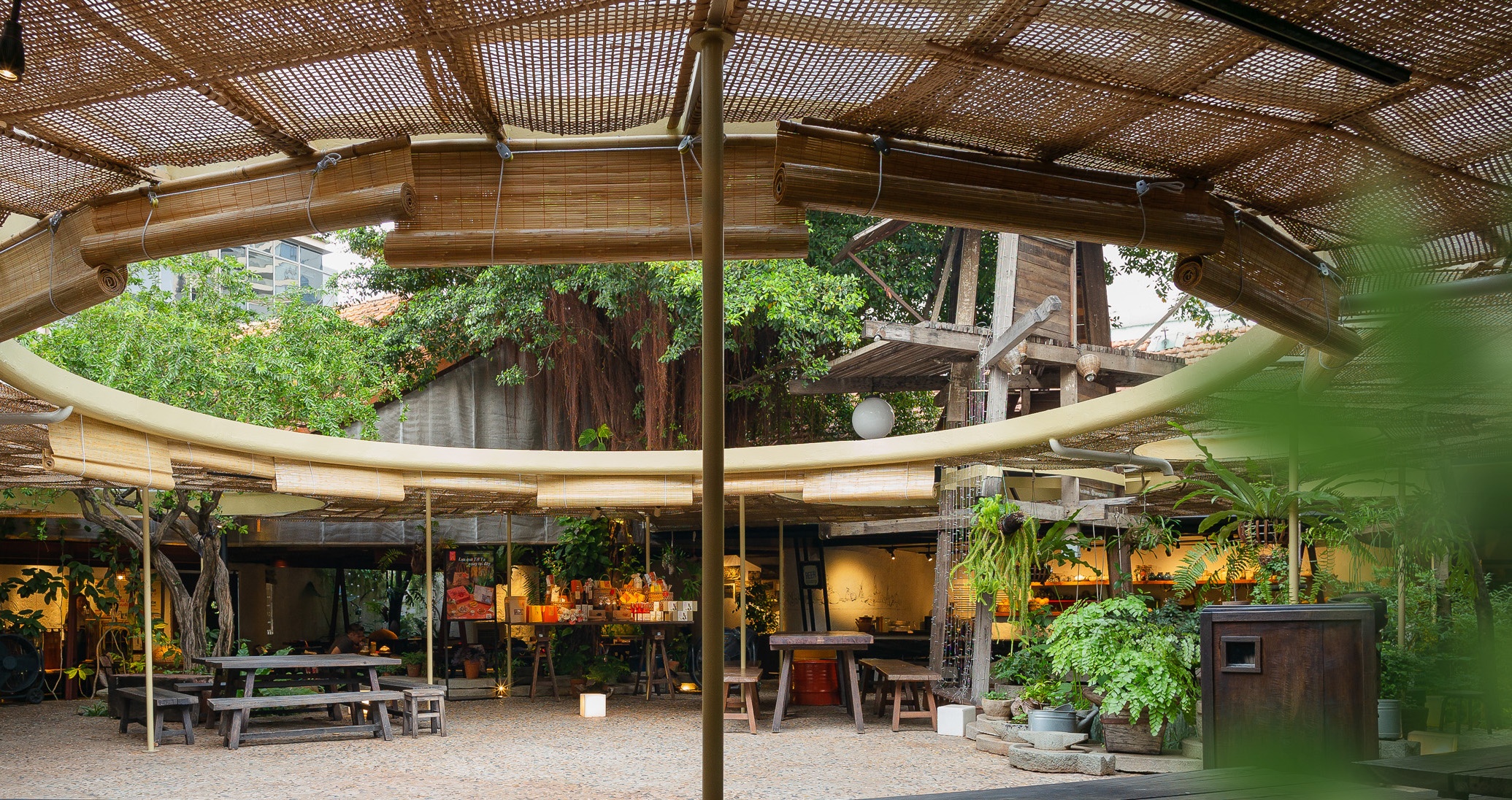 Ngay Gia dinh Viet anh 2