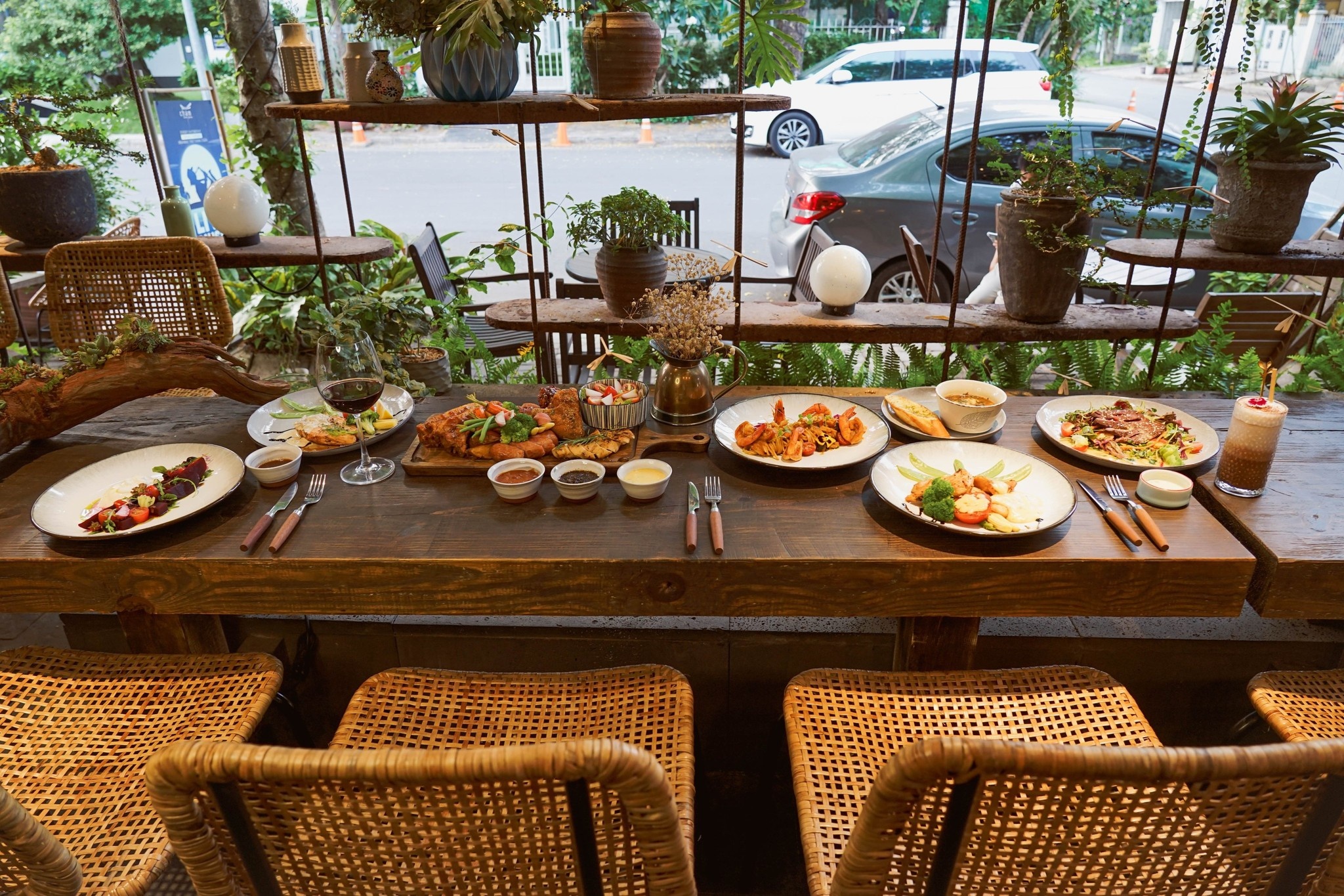 Ngay Gia dinh Viet anh 3