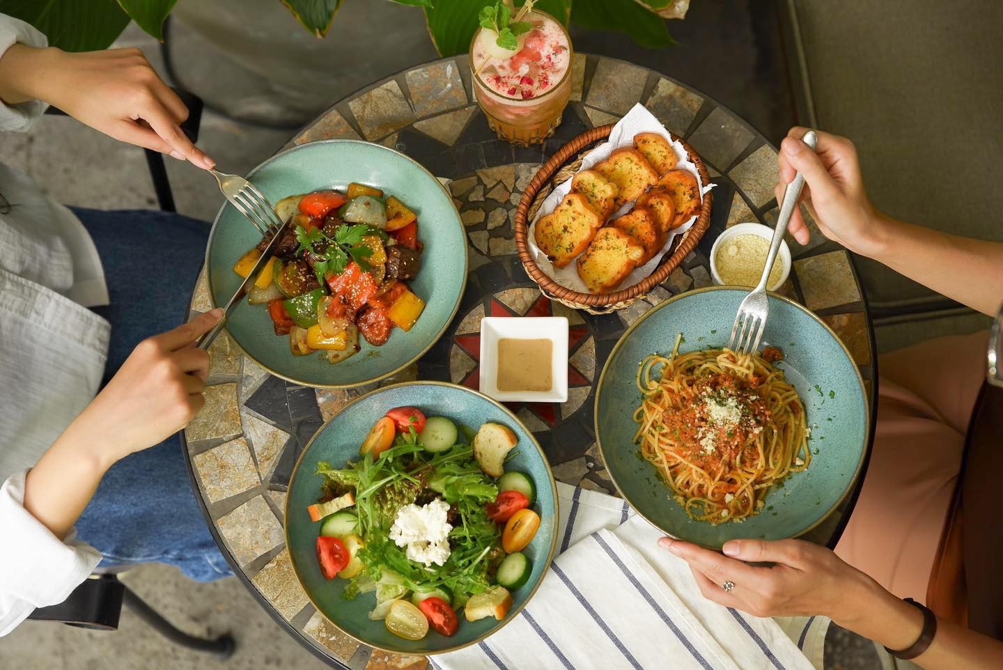 Ngay Gia dinh Viet anh 1