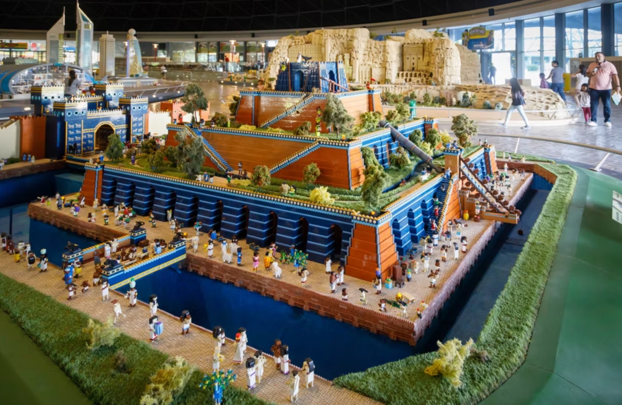 Dia diem bi an anh 10