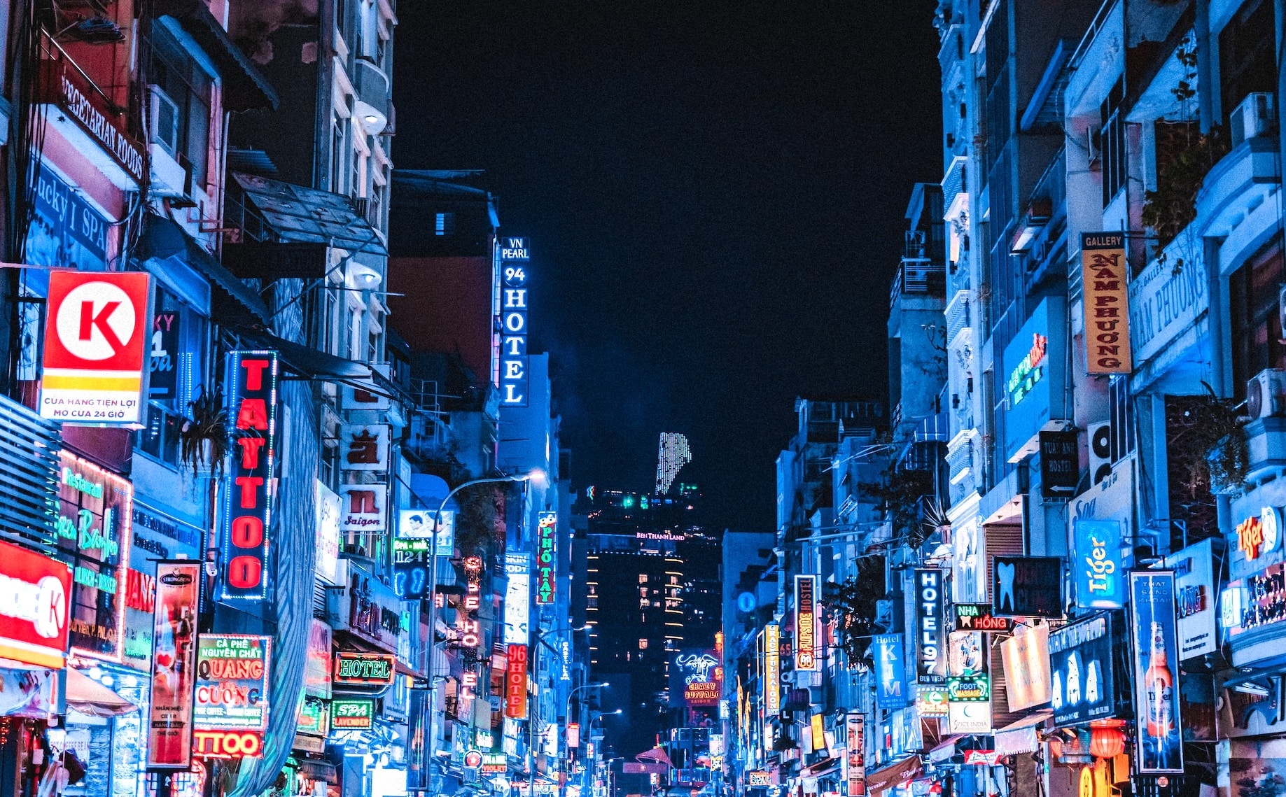 TP.HCM trong top 10 noi ly tuong o Dong Nam A cho du muc ky thuat so hinh anh