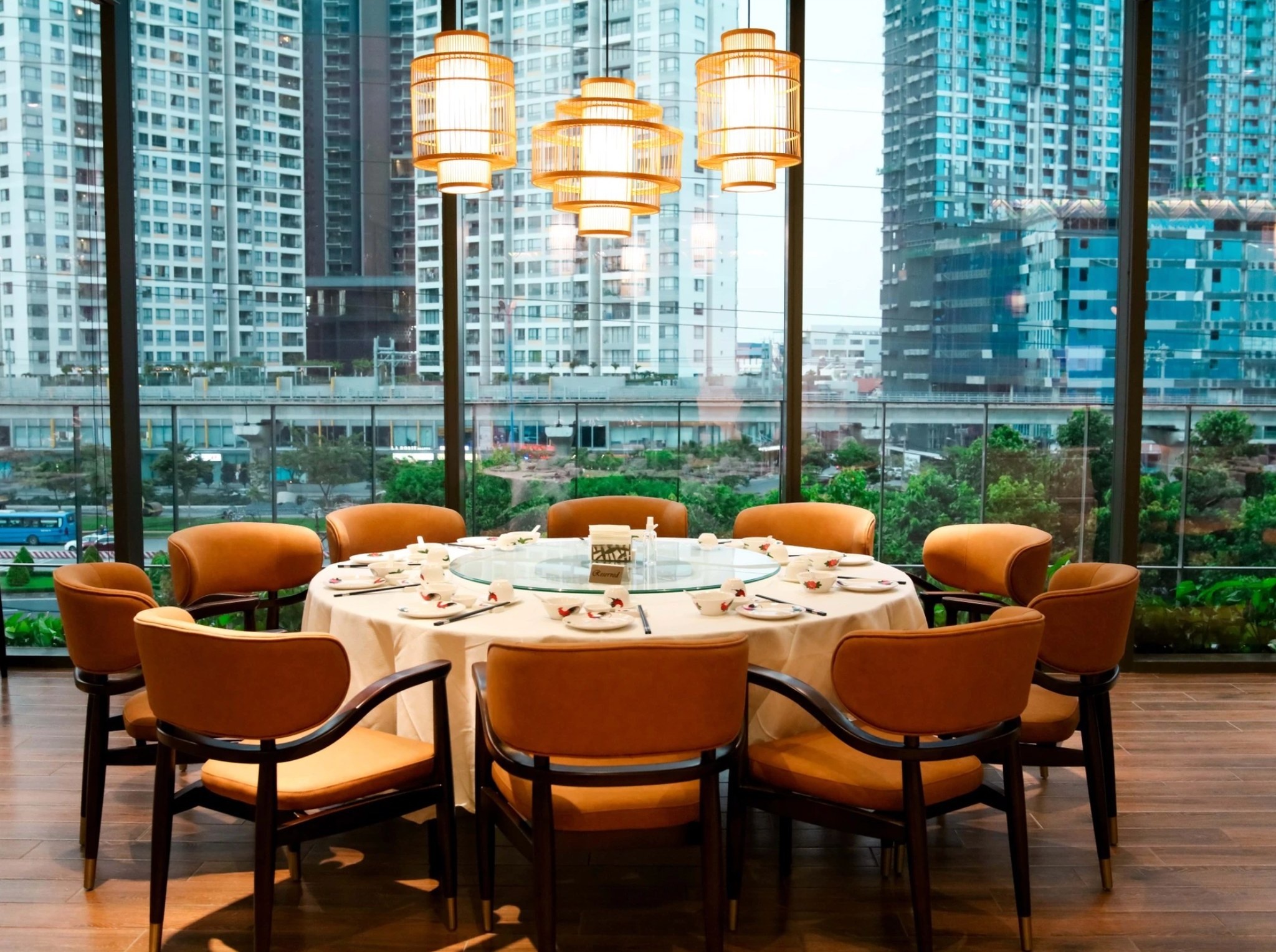 vui choi Giang sinh anh 10