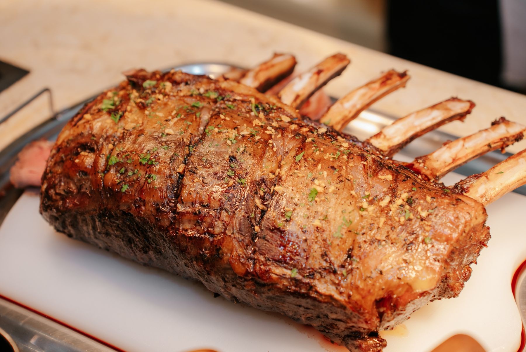 vui chơi Giáng sinh ảnh 6 vui choi Giang sinh anh 6