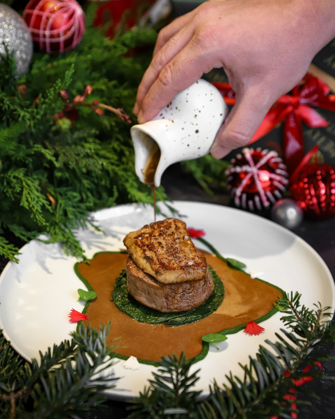 vui chơi Giáng sinh ảnh 3 vui choi Giang sinh anh 3