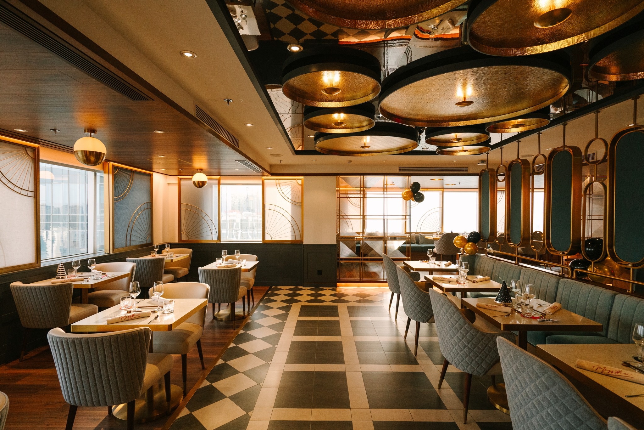 vui choi Giang sinh anh 1