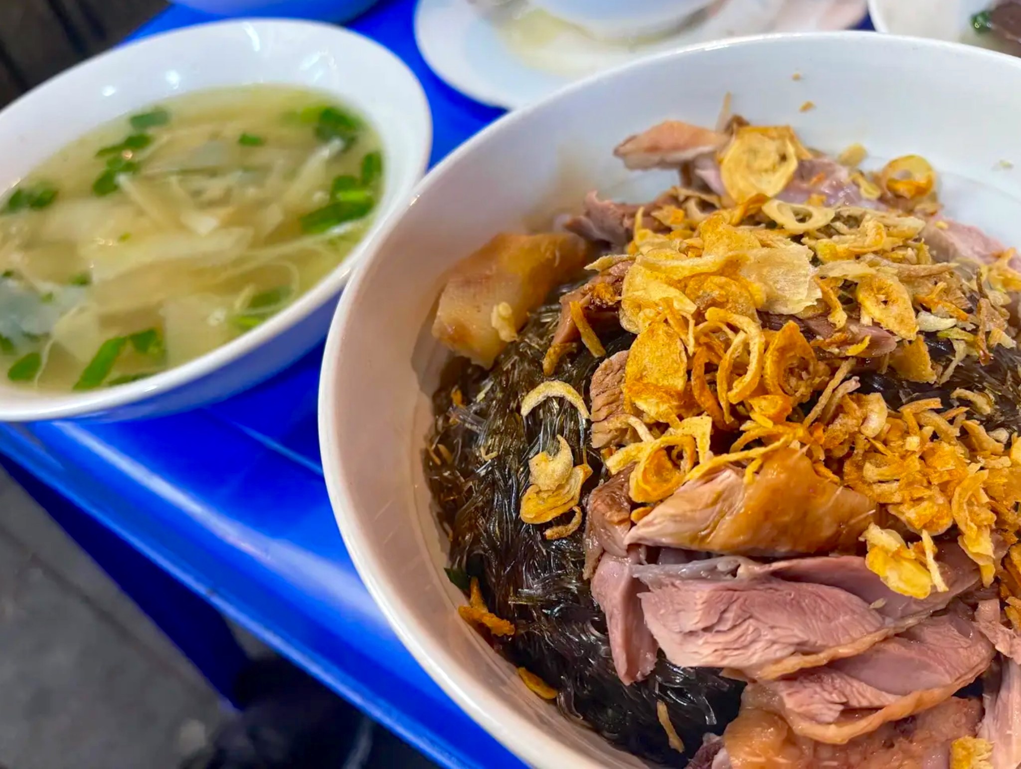 Am thuc duong pho anh 5