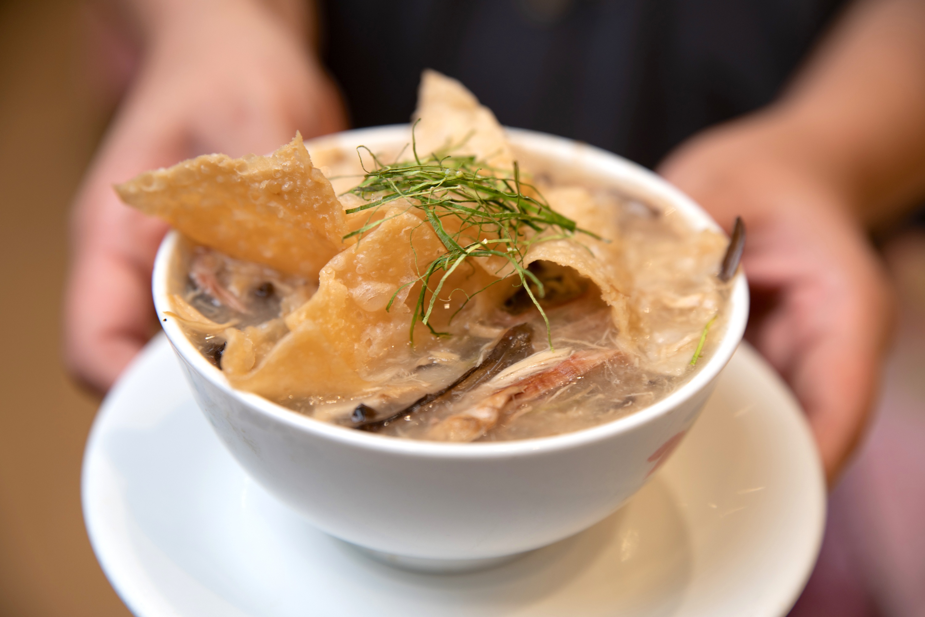 Vi sao sup ran doc dat khach hon ran thuong hinh anh