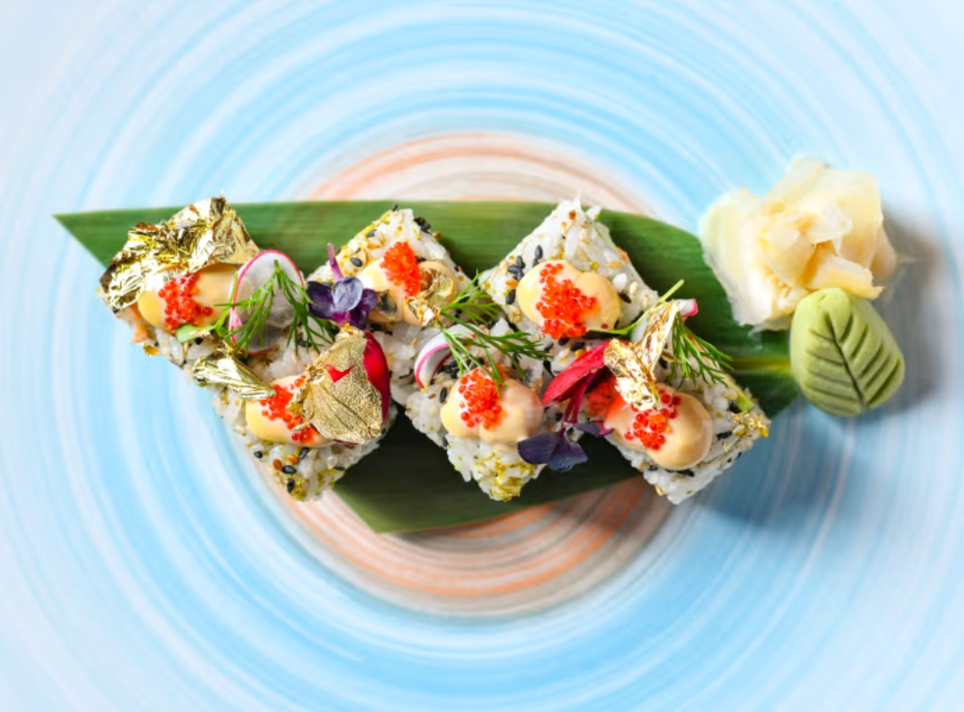 Du lich Nhat Ban anh 1