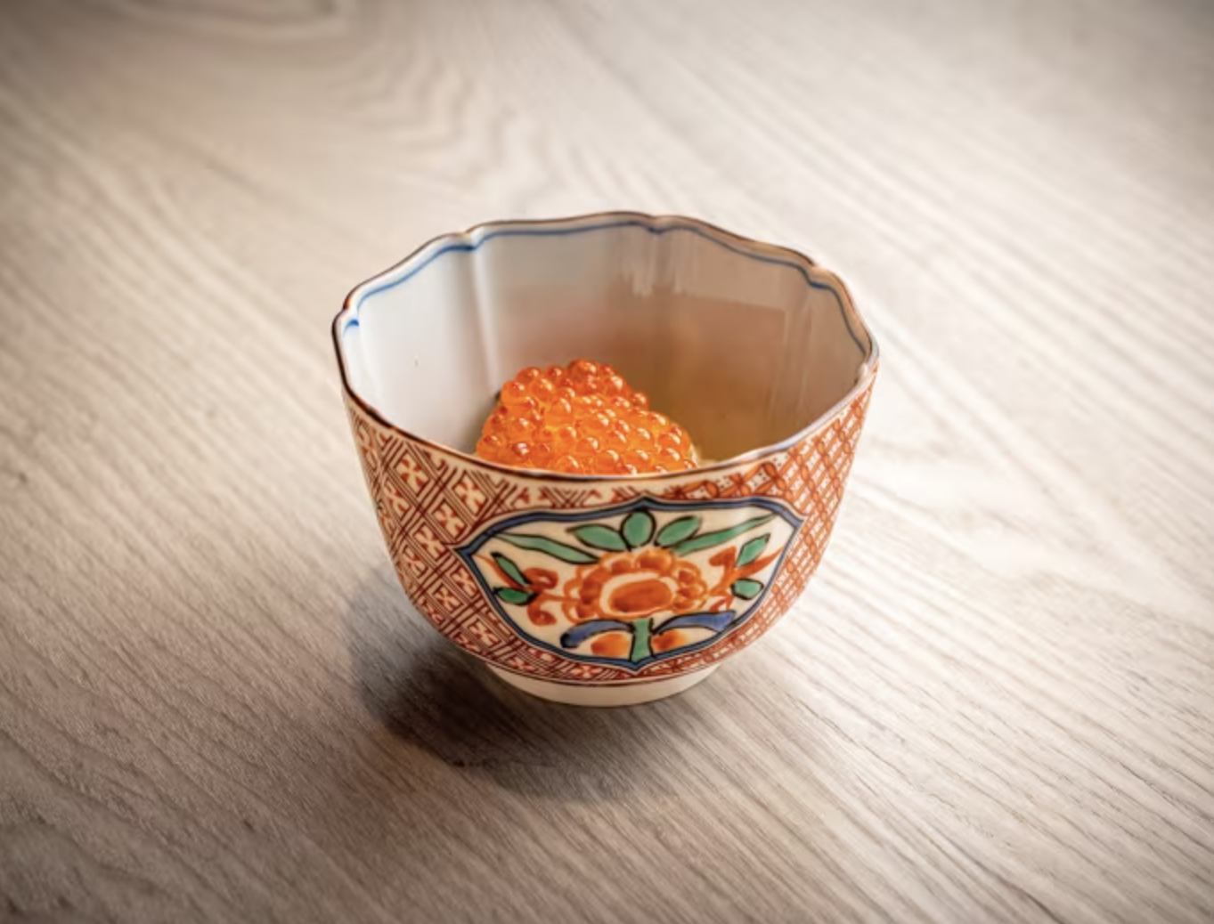 Du lich Nhat Ban anh 6